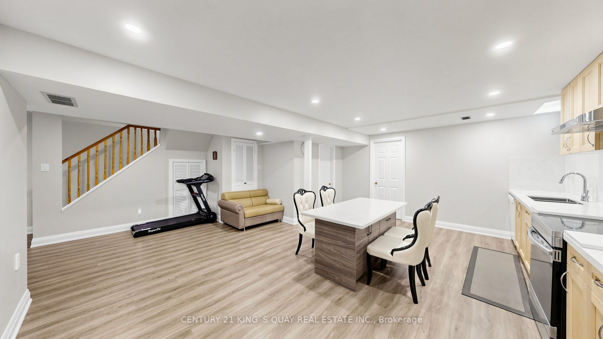 76 Bendamere Crescent Property Photo 41