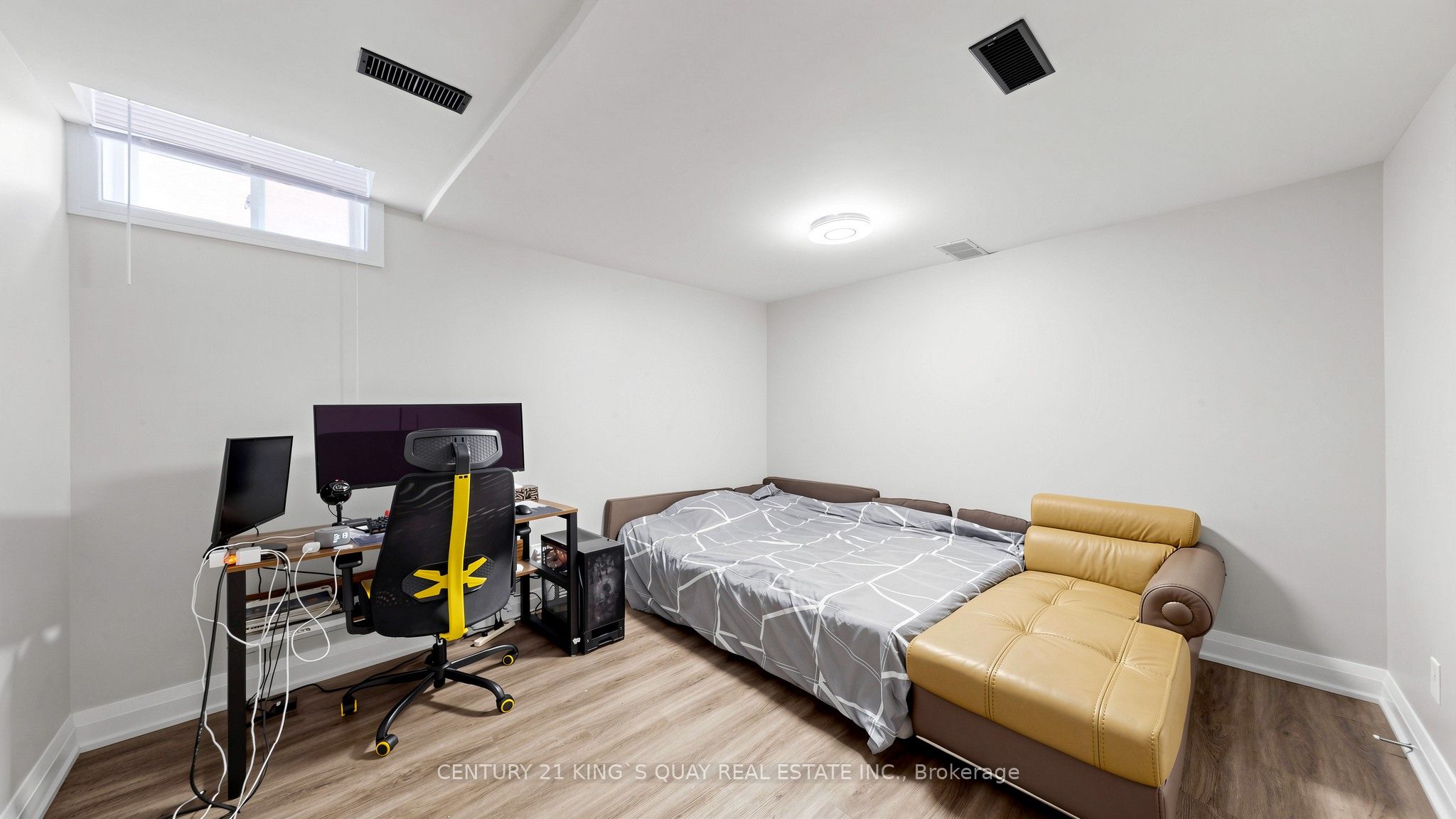 76 Bendamere Crescent Property Photo 42
