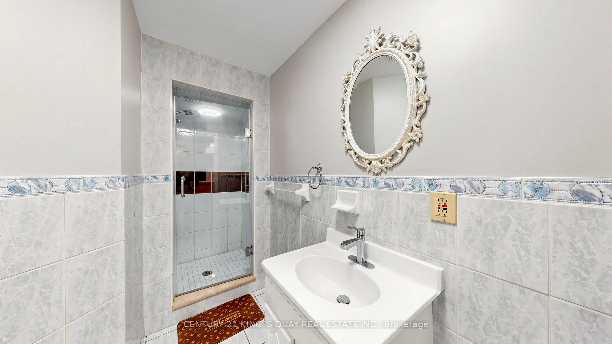 76 Bendamere Crescent Property Photo 44