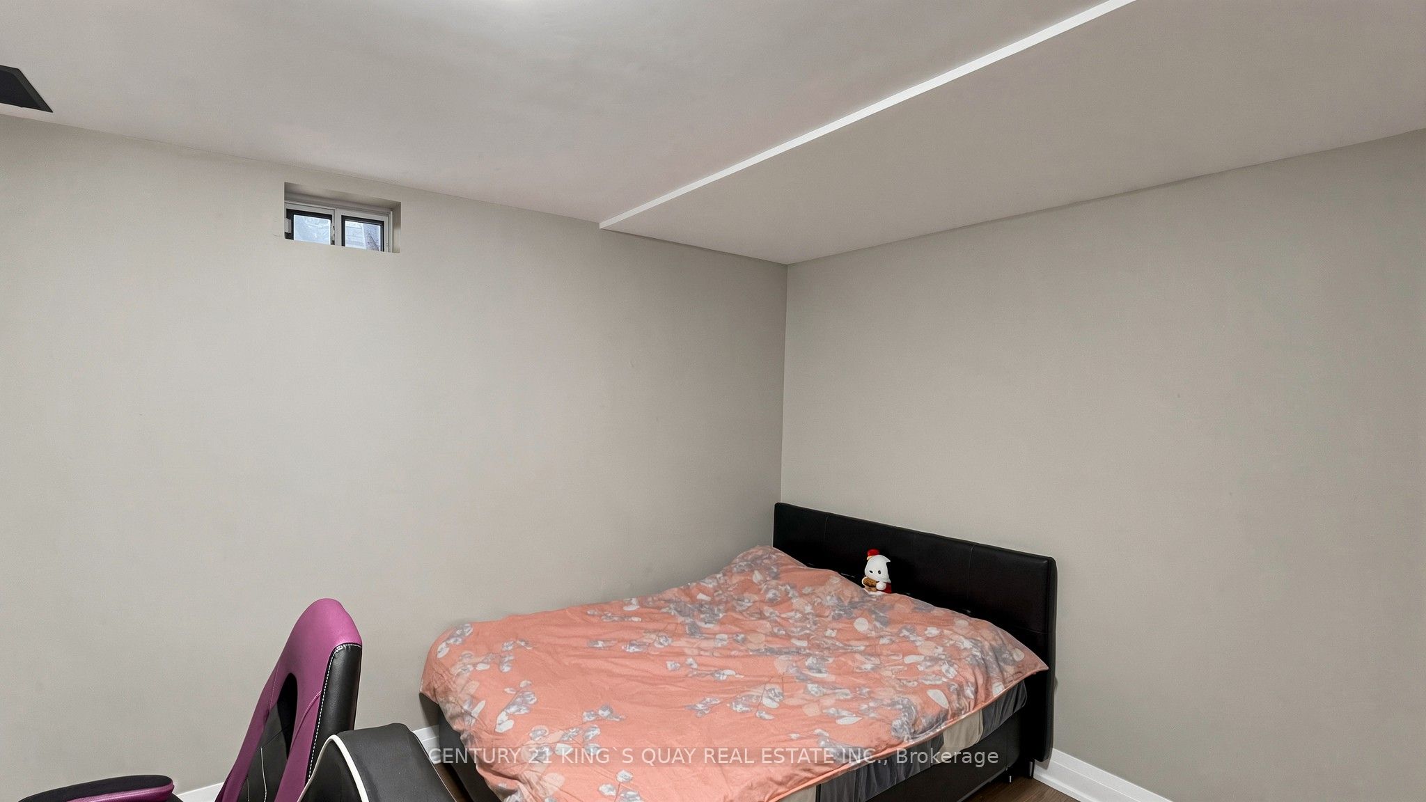 76 Bendamere Crescent Property Photo 46