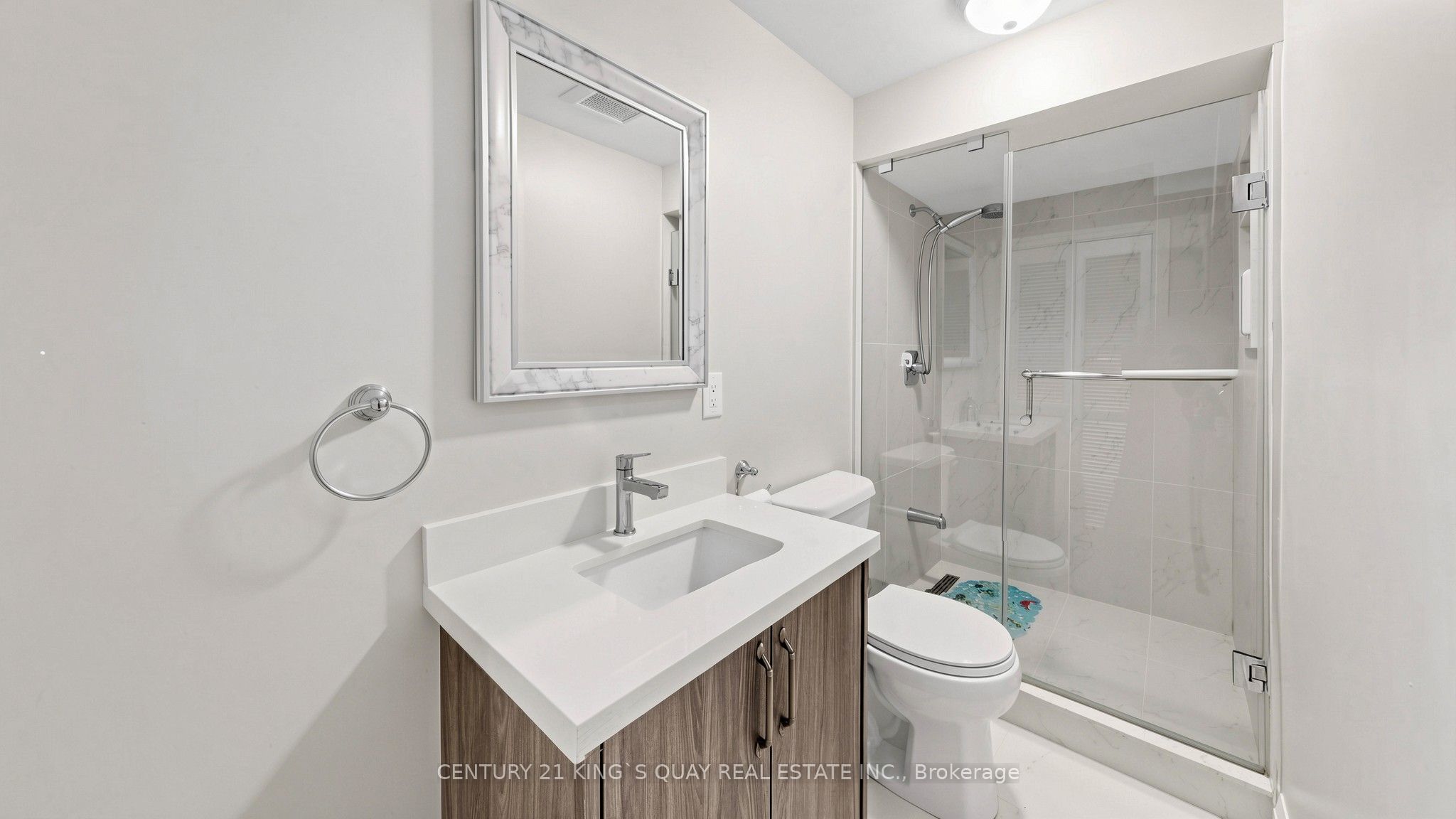 76 Bendamere Crescent Property Photo 47