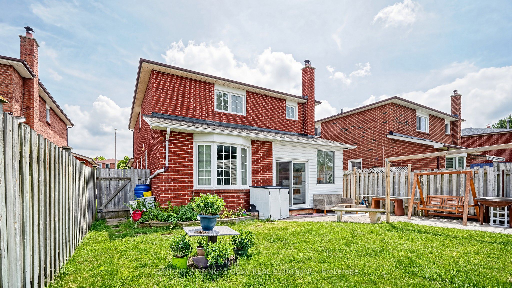 76 Bendamere Crescent Property Photo 48
