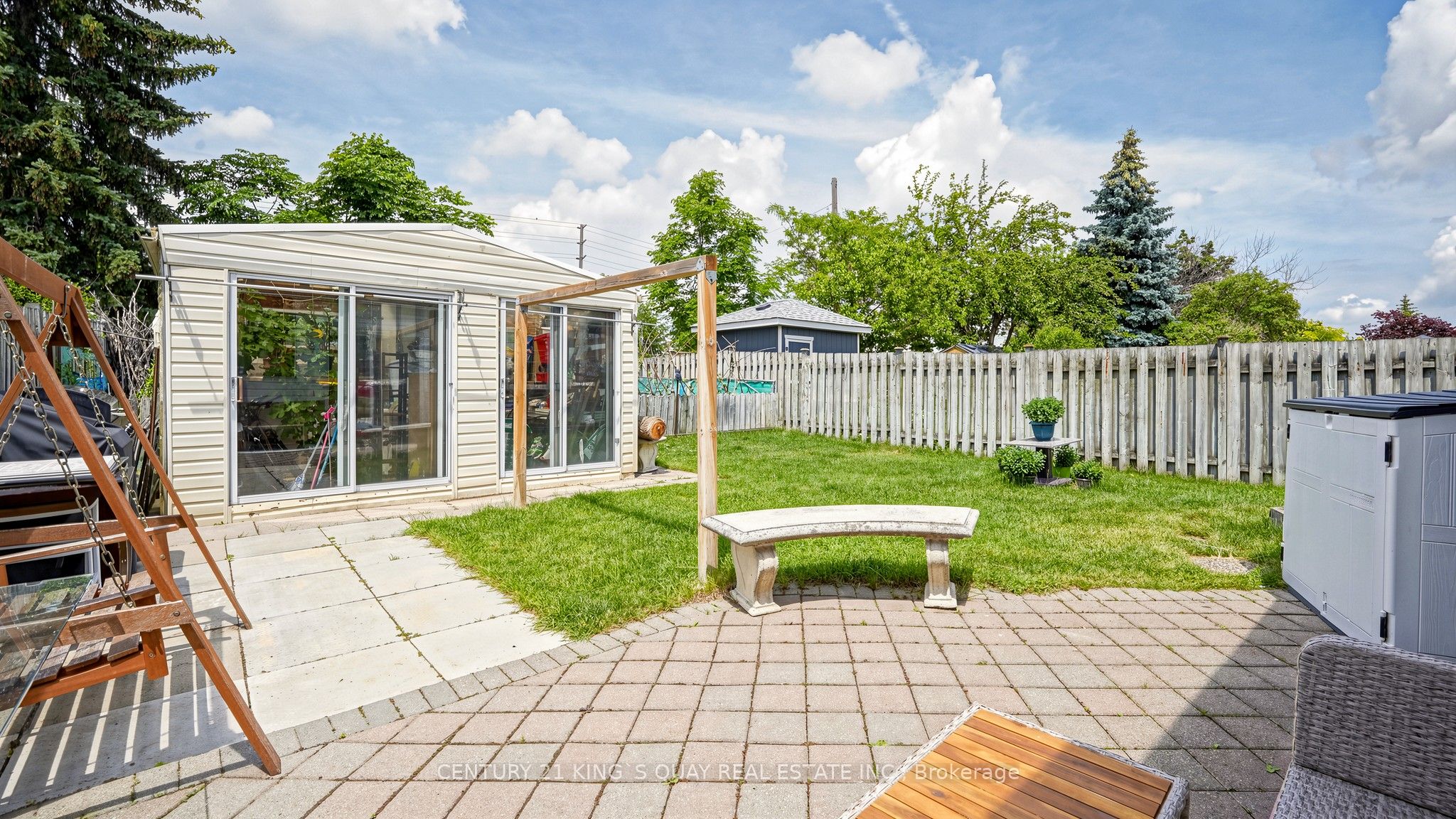 76 Bendamere Crescent Property Photo 49
