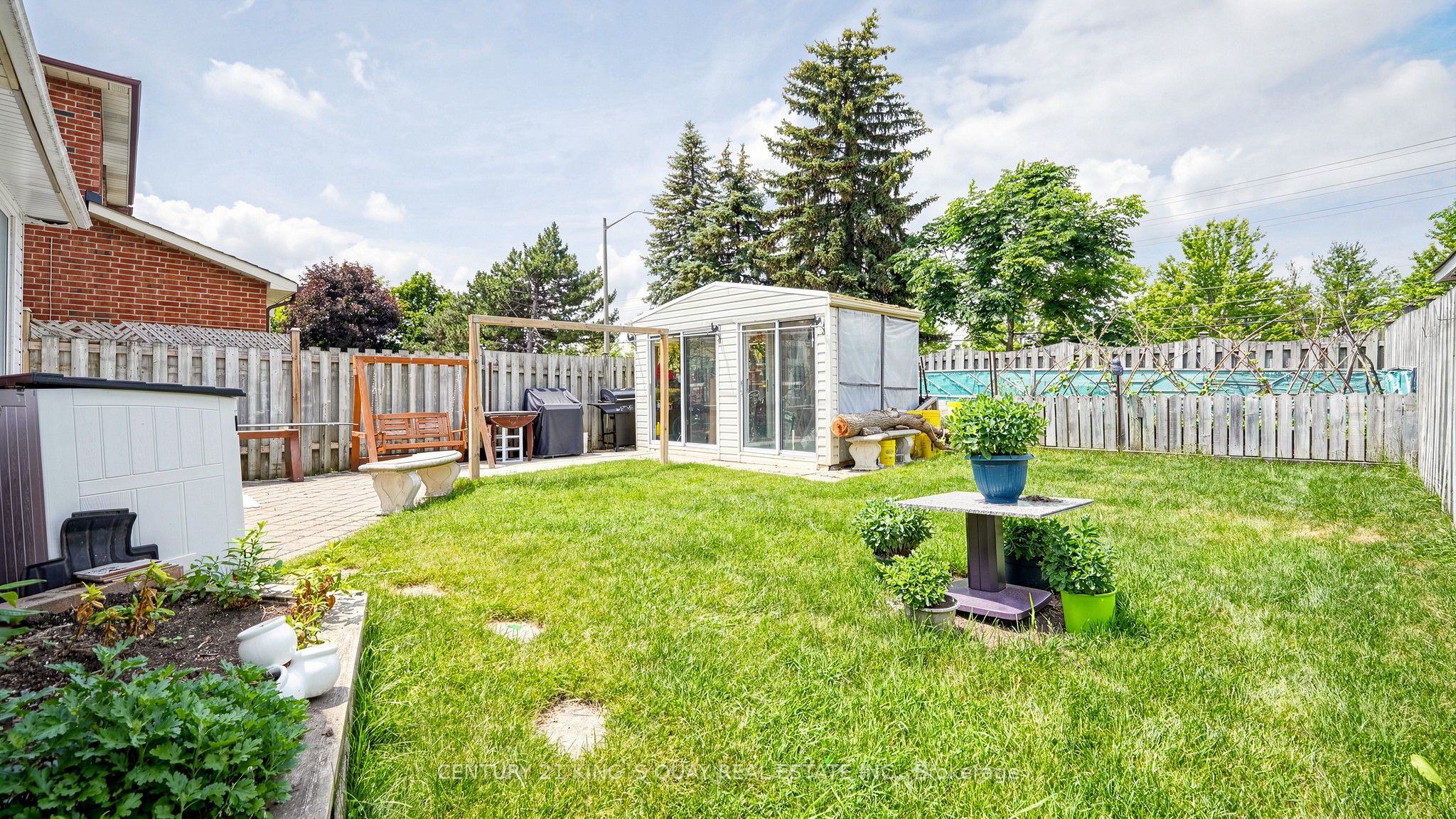 76 Bendamere Crescent Property Photo 50