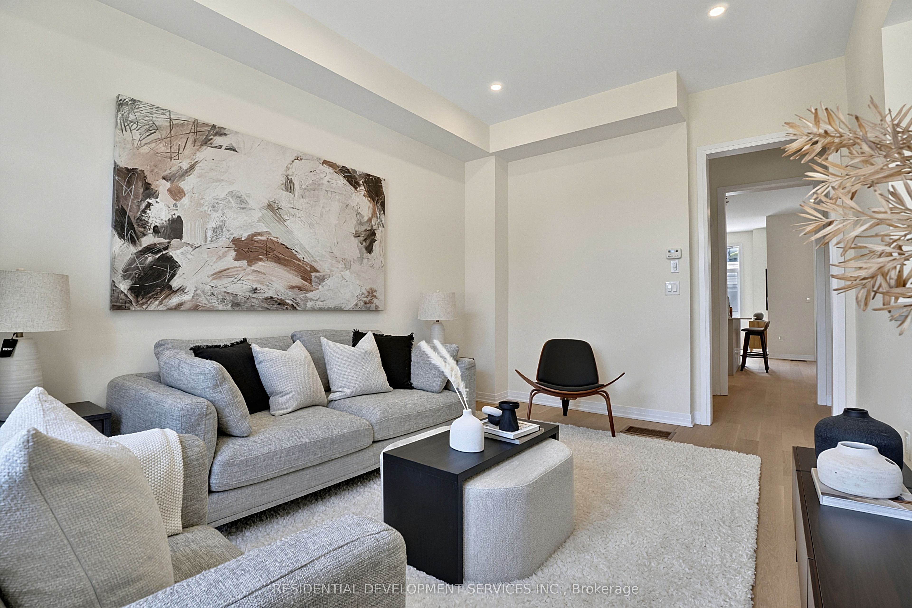 12 Tay Lane Property Photo 19