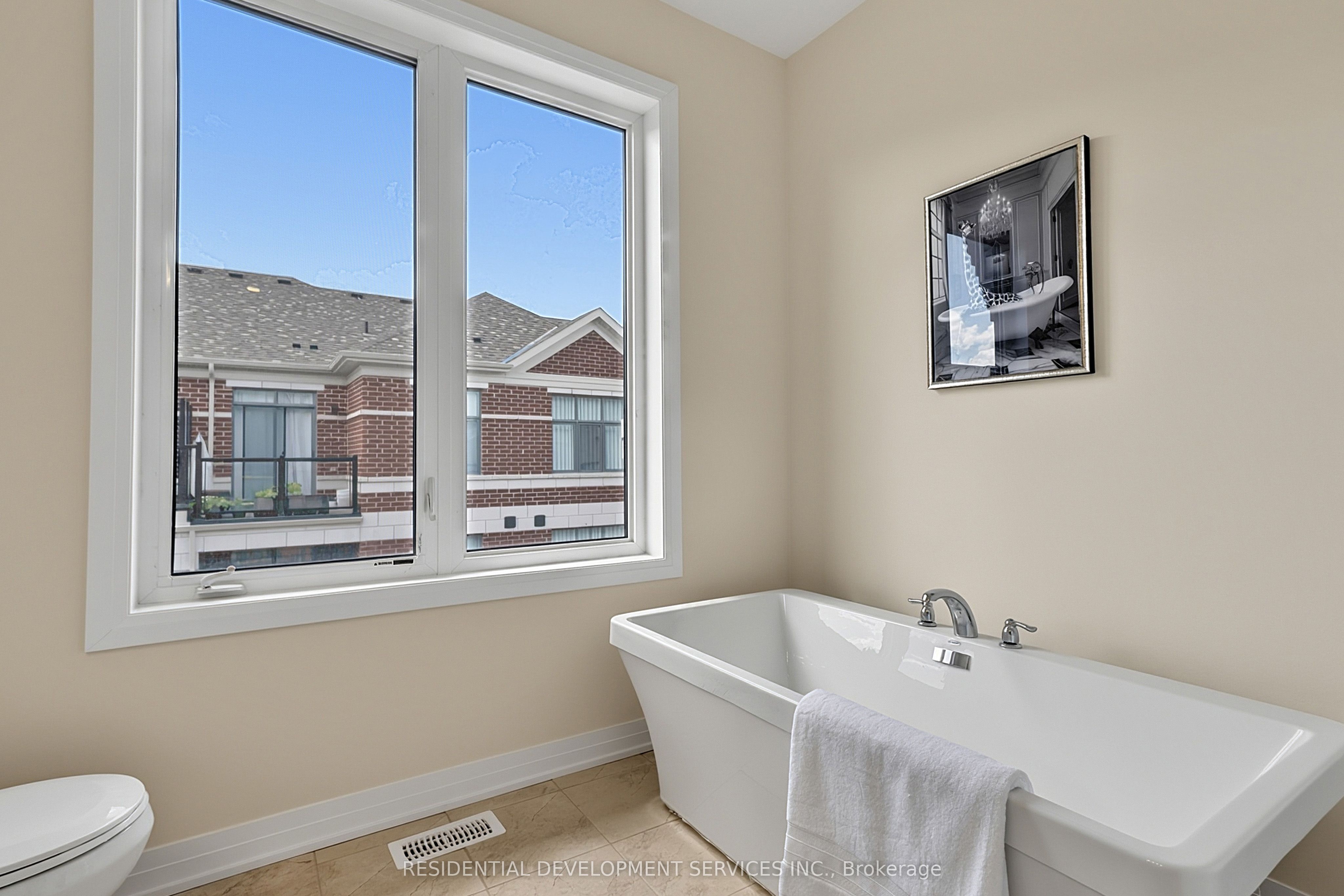12 Tay Lane Property Photo 26