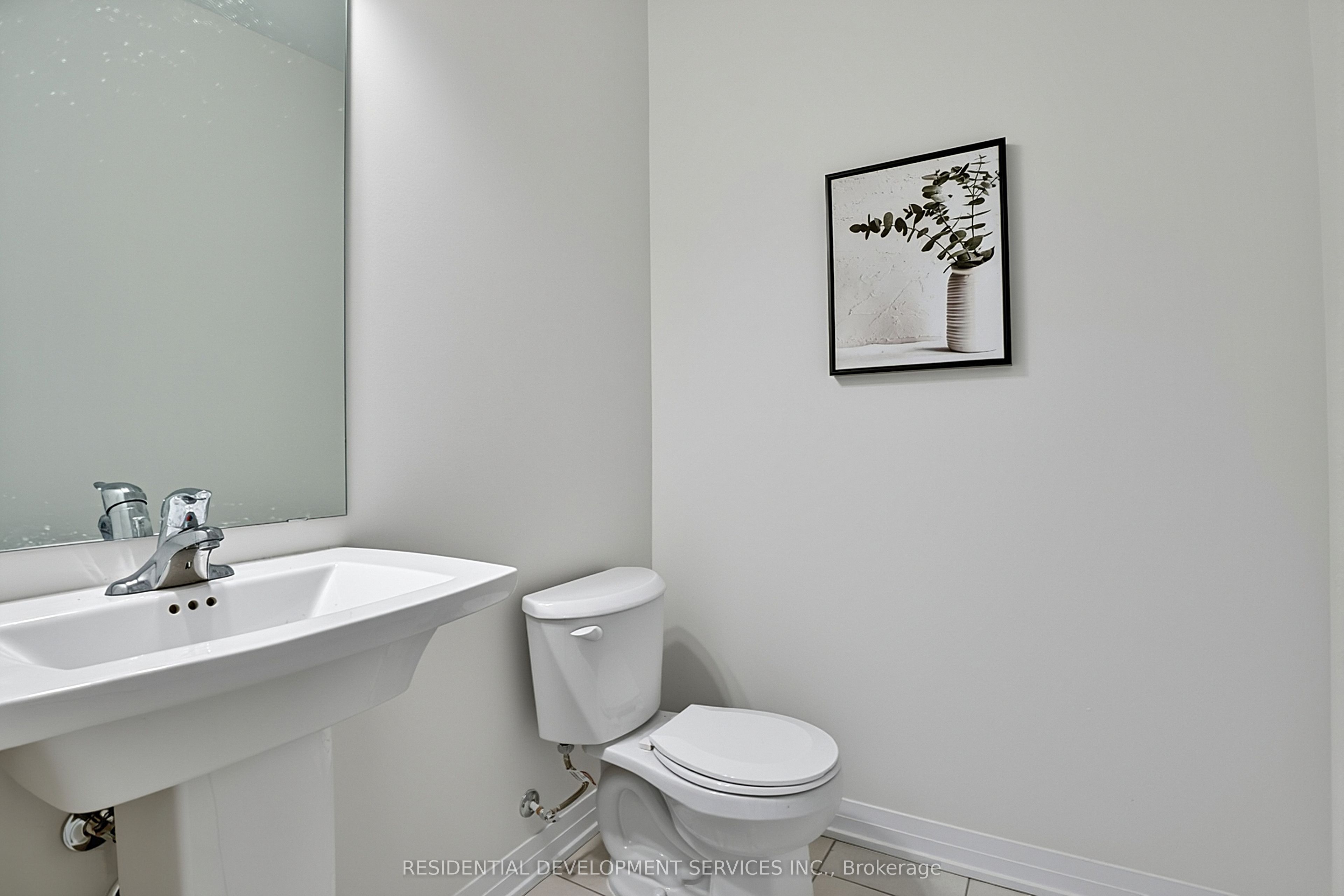 12 Tay Lane Property Photo 33