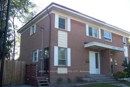 102 Crone Court B Property Photo 1