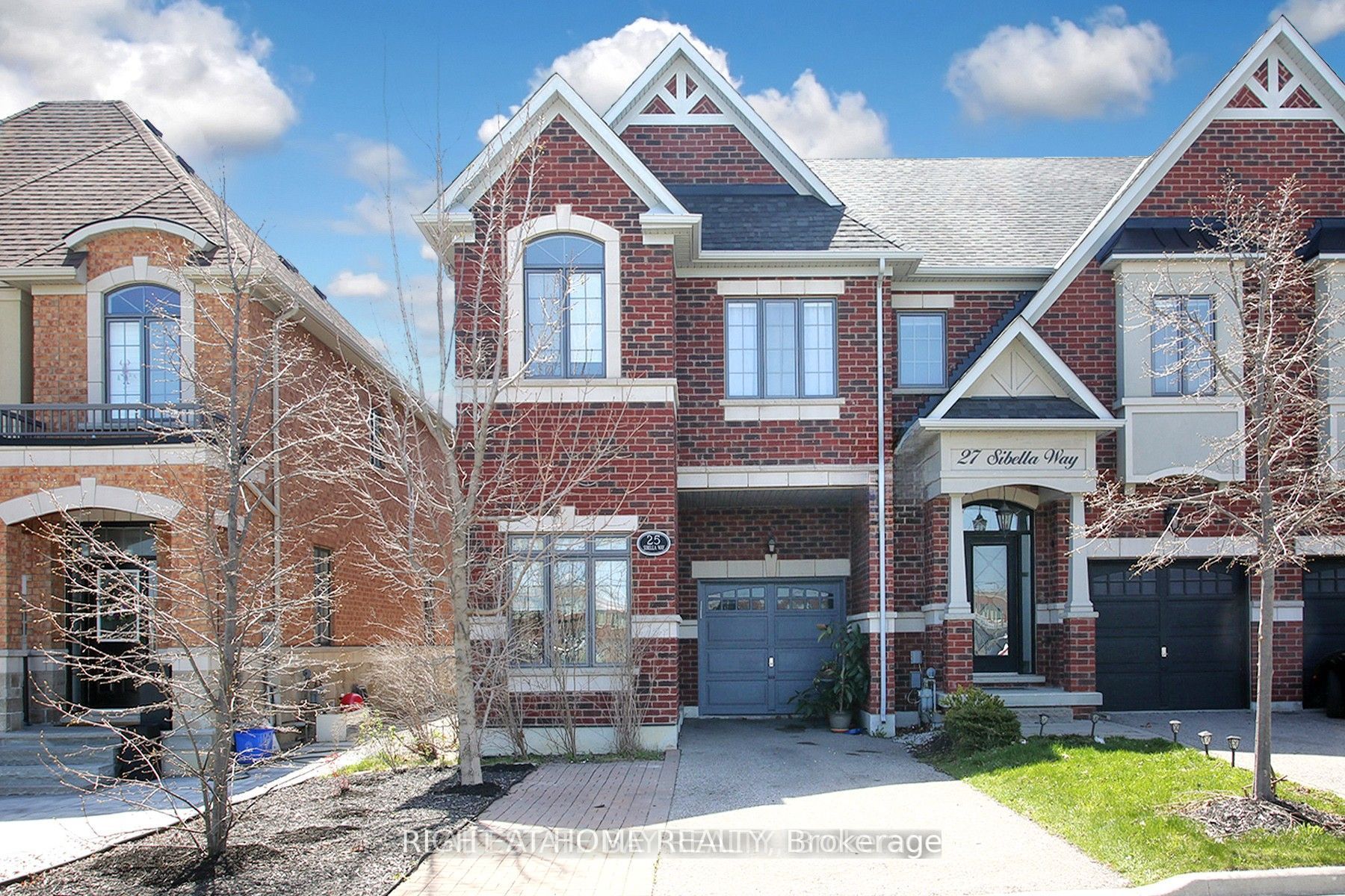 25 Sibella Way Property Photo 1