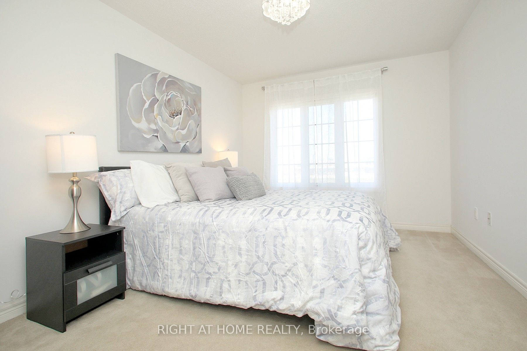 25 Sibella Way Property Photo 12