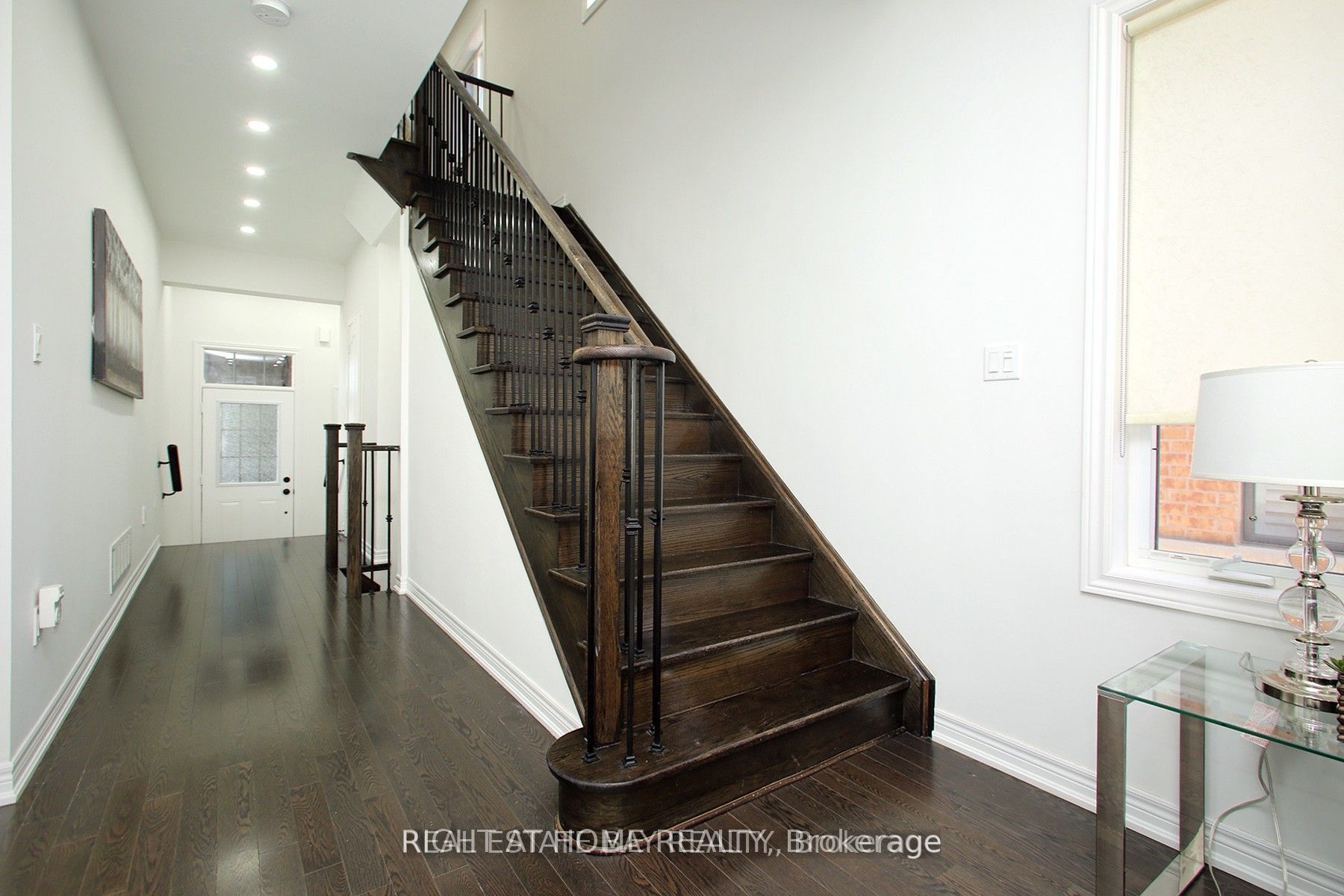 25 Sibella Way Property Photo 14