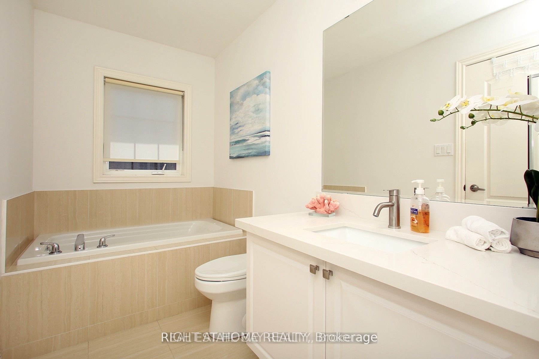 25 Sibella Way Property Photo 15