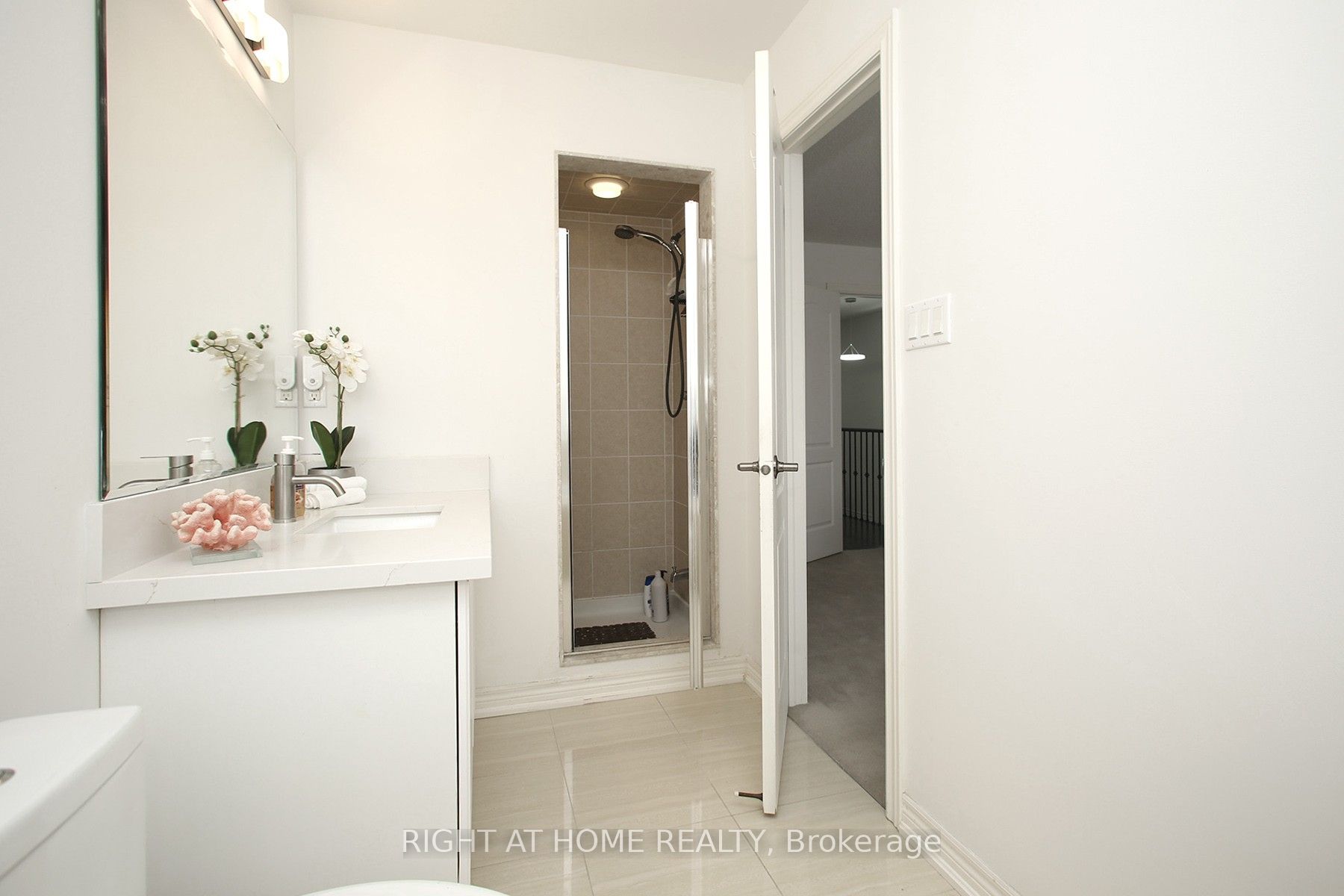 25 Sibella Way Property Photo 16