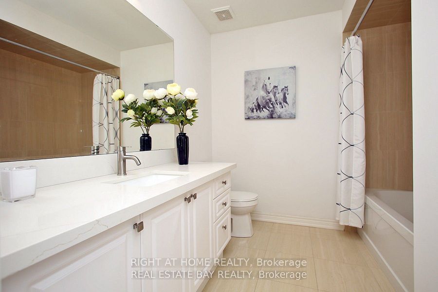 25 Sibella Way Property Photo 17