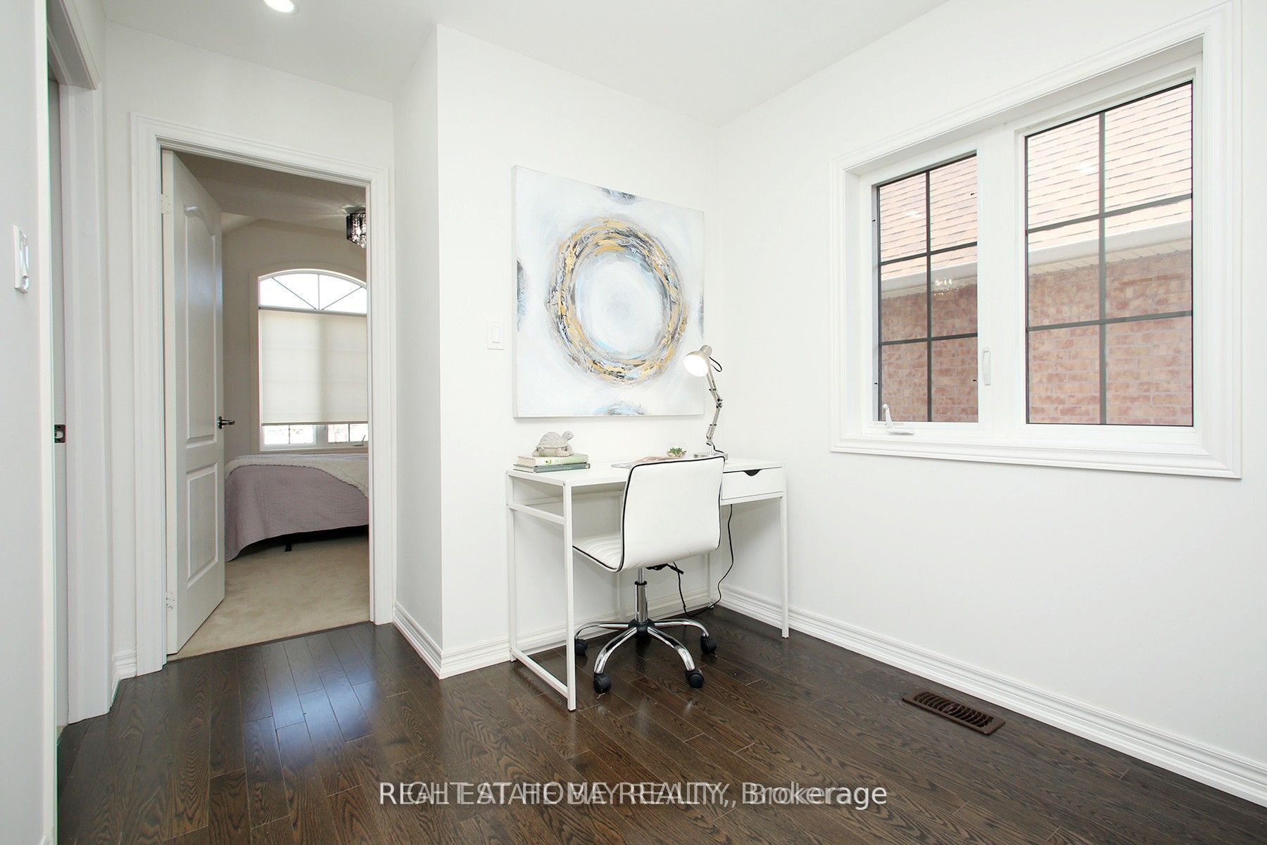 25 Sibella Way Property Photo 18