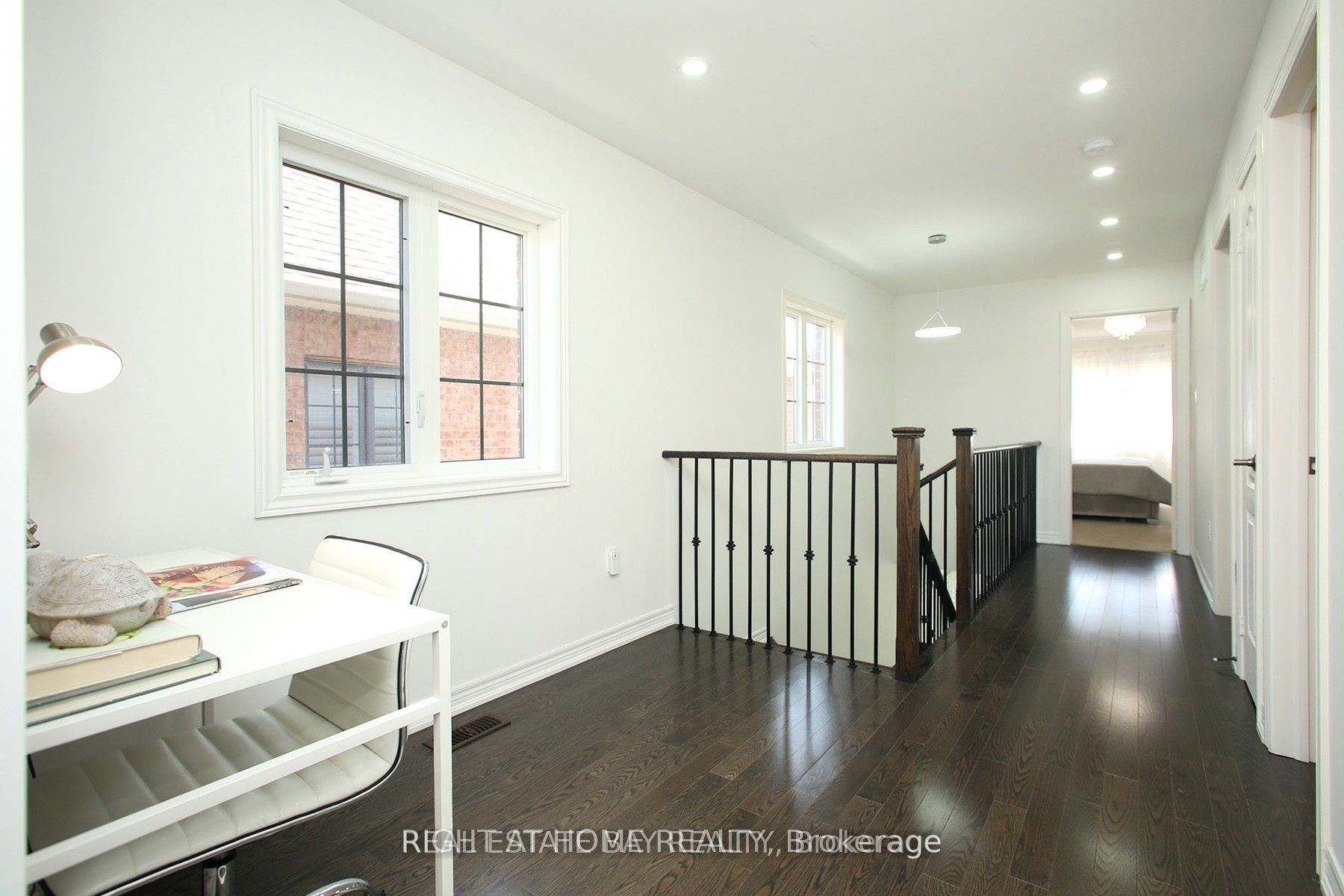 25 Sibella Way Property Photo 19