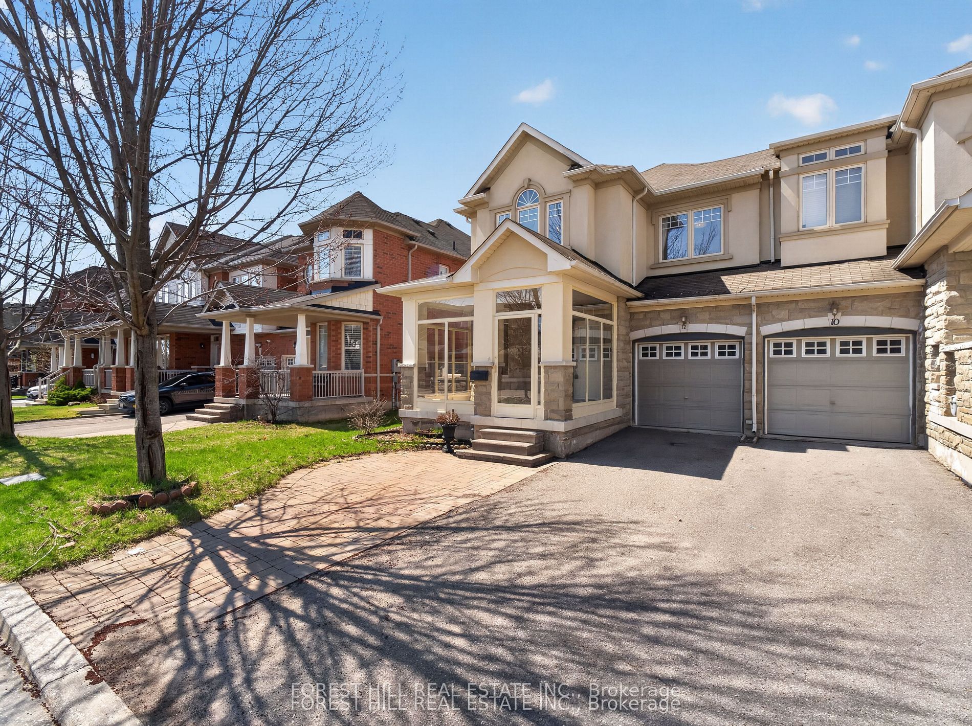 12 Stookes Crescent Property Photo 2