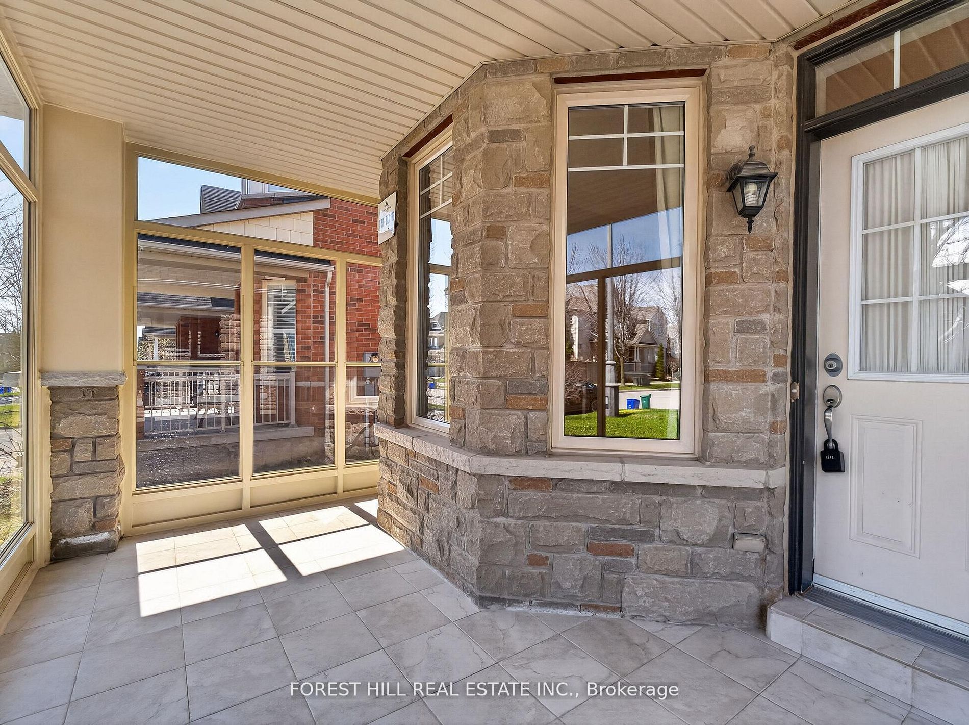 12 Stookes Crescent Property Photo 3