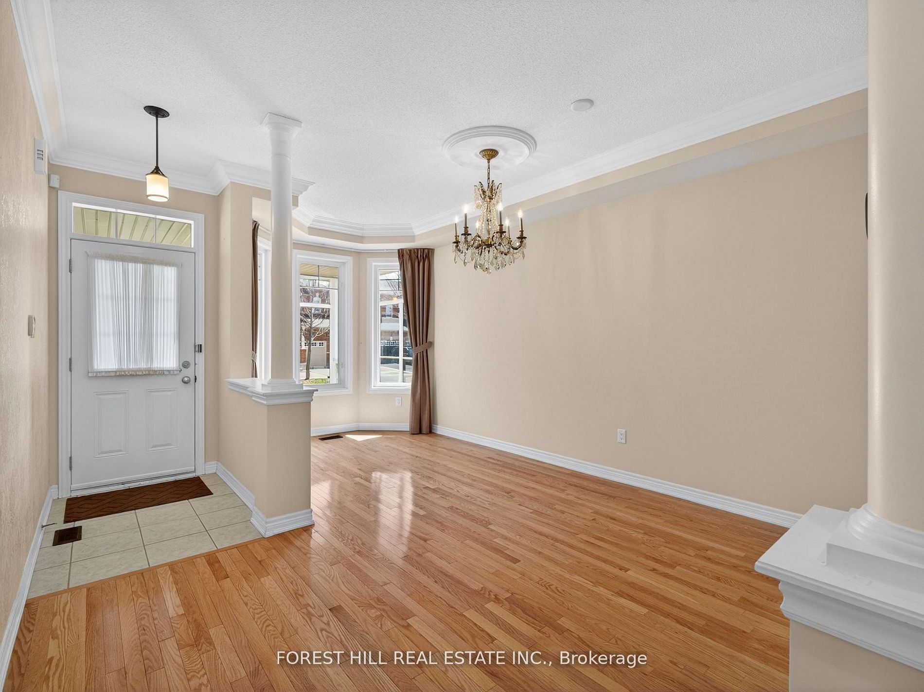 12 Stookes Crescent Property Photo 4
