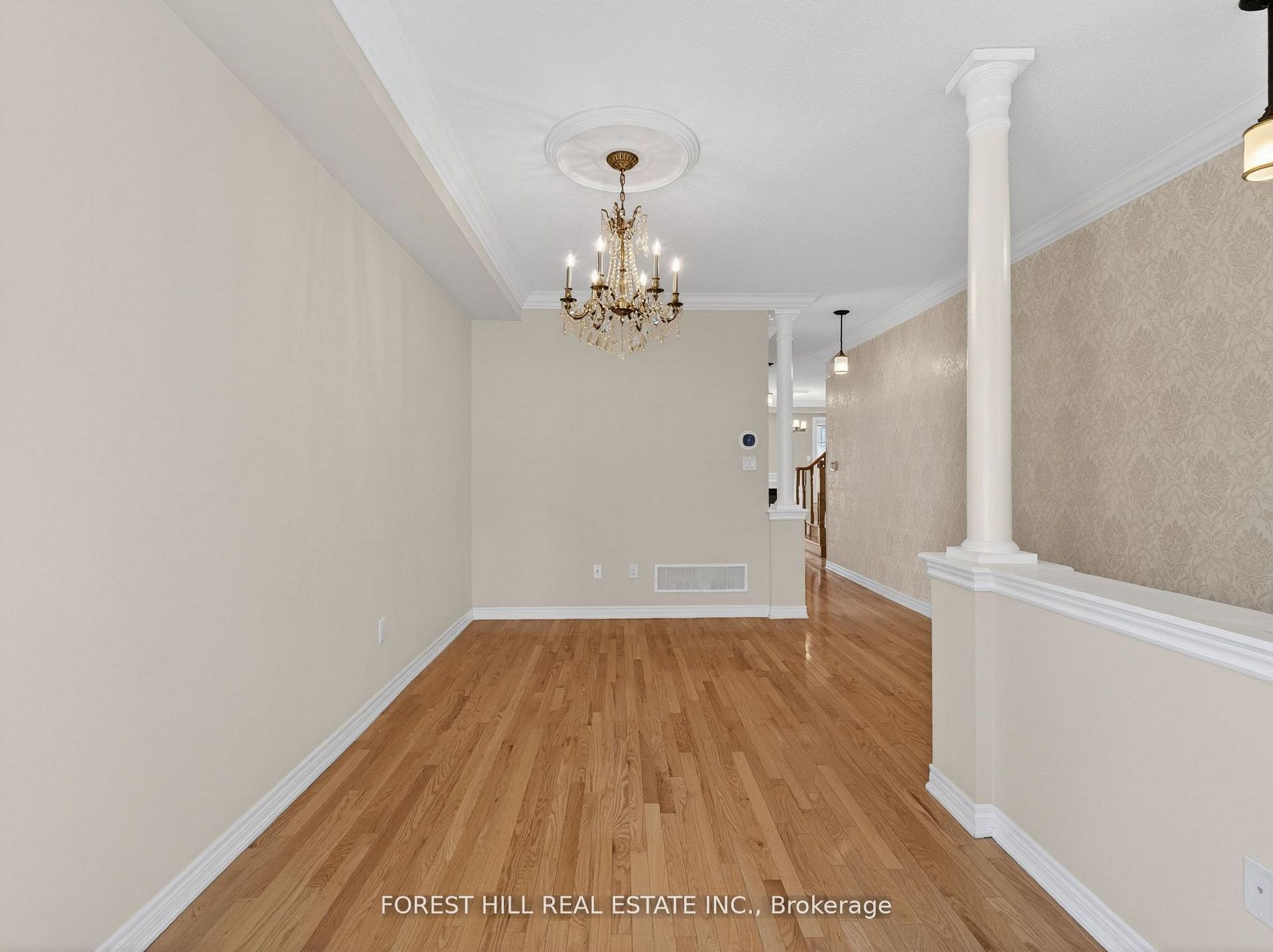 12 Stookes Crescent Property Photo 6