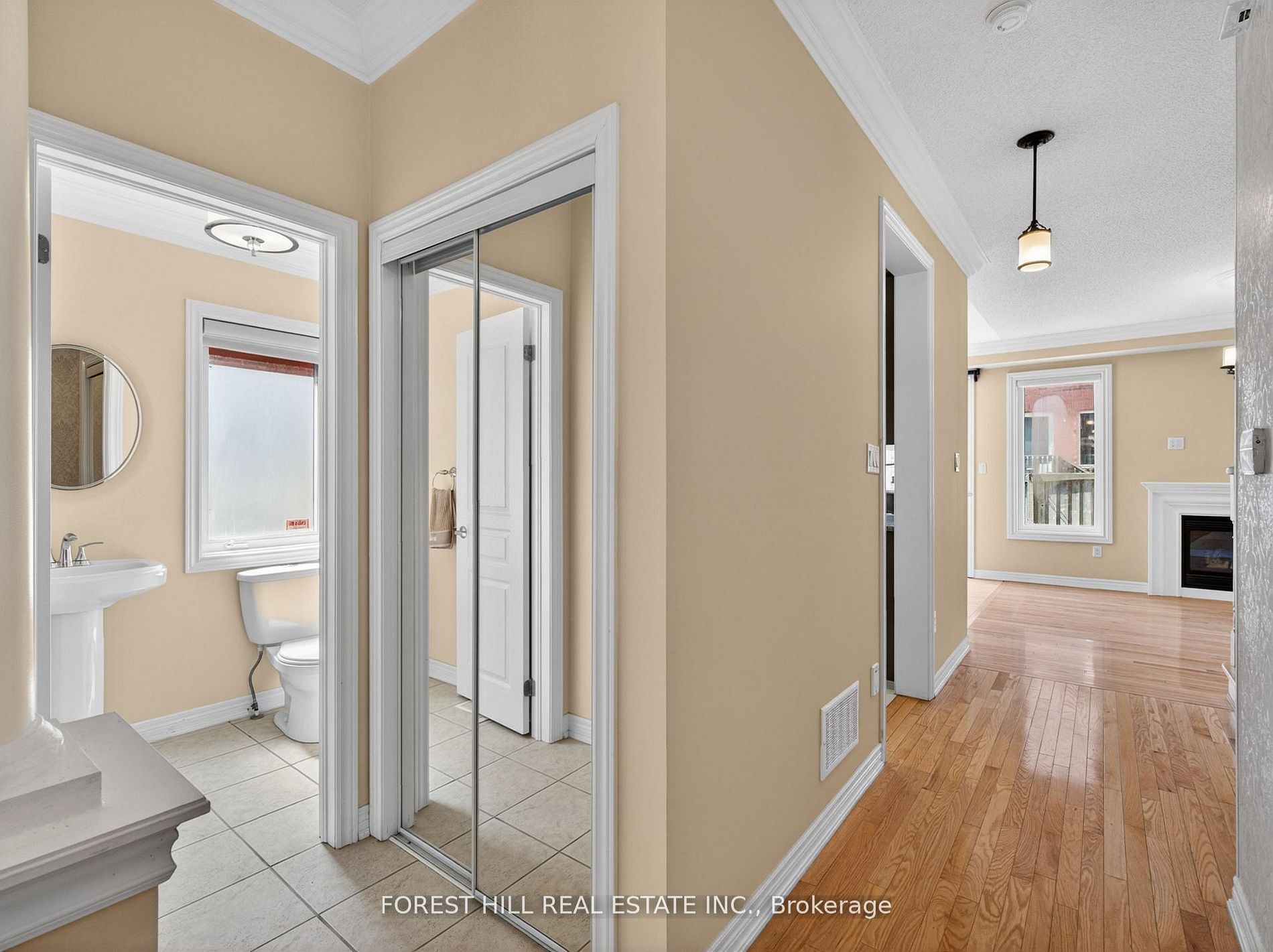 12 Stookes Crescent Property Photo 7
