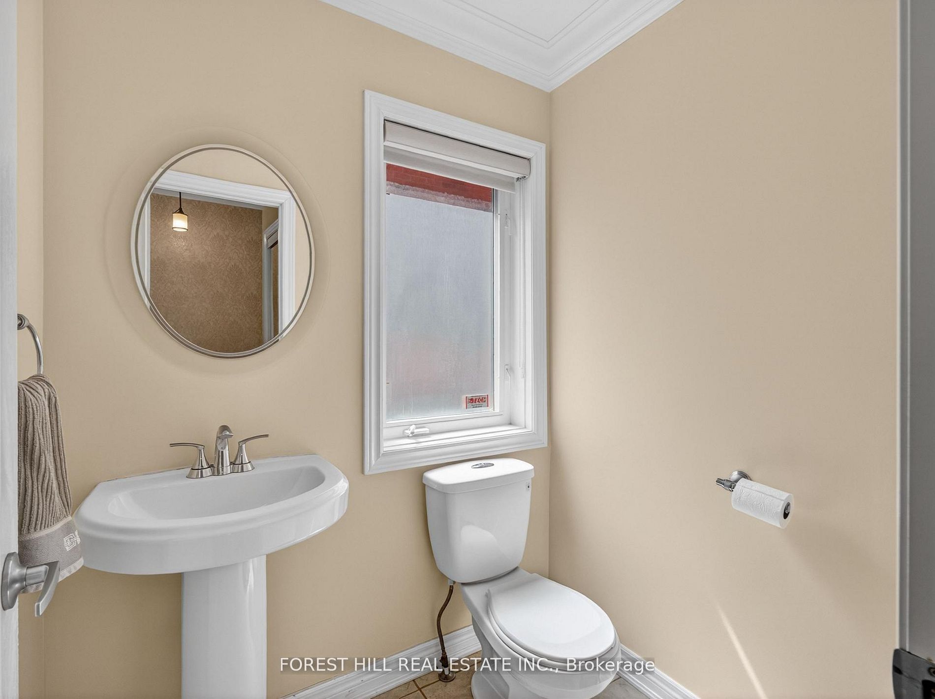 12 Stookes Crescent Property Photo 8