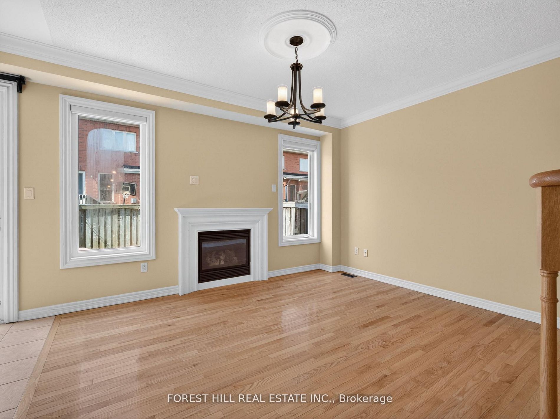 12 Stookes Crescent Property Photo 9