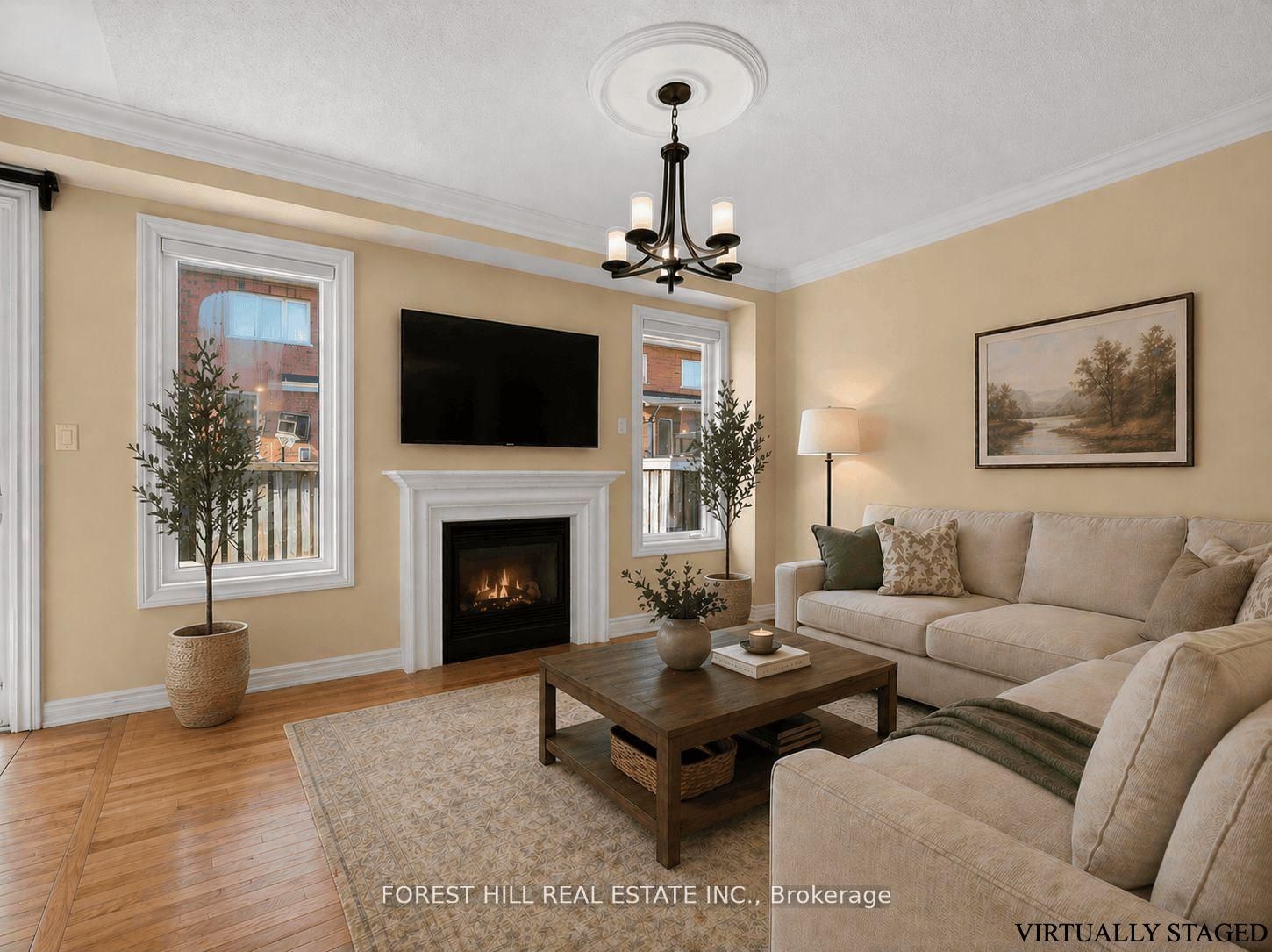 12 Stookes Crescent Property Photo 10