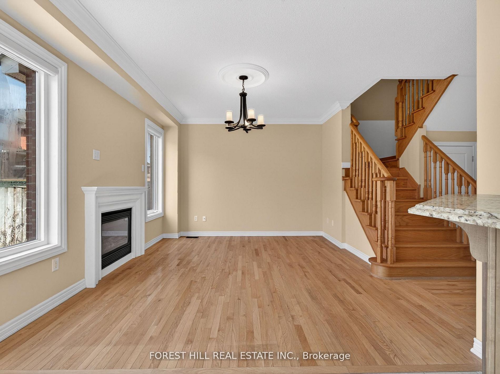 12 Stookes Crescent Property Photo 11