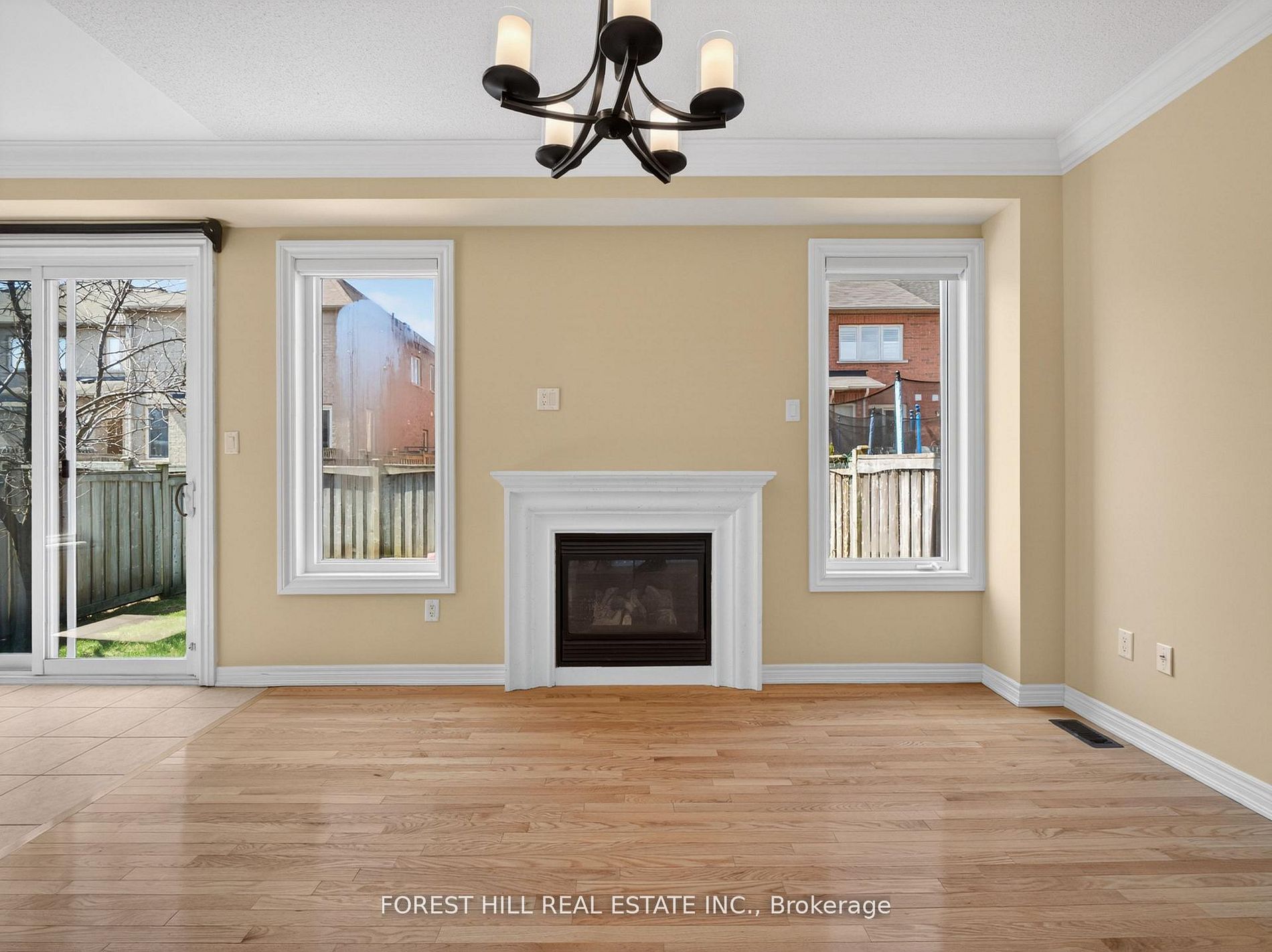 12 Stookes Crescent Property Photo 12