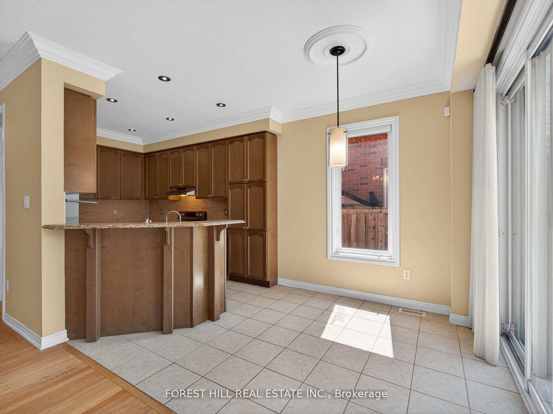 12 Stookes Crescent Property Photo 13