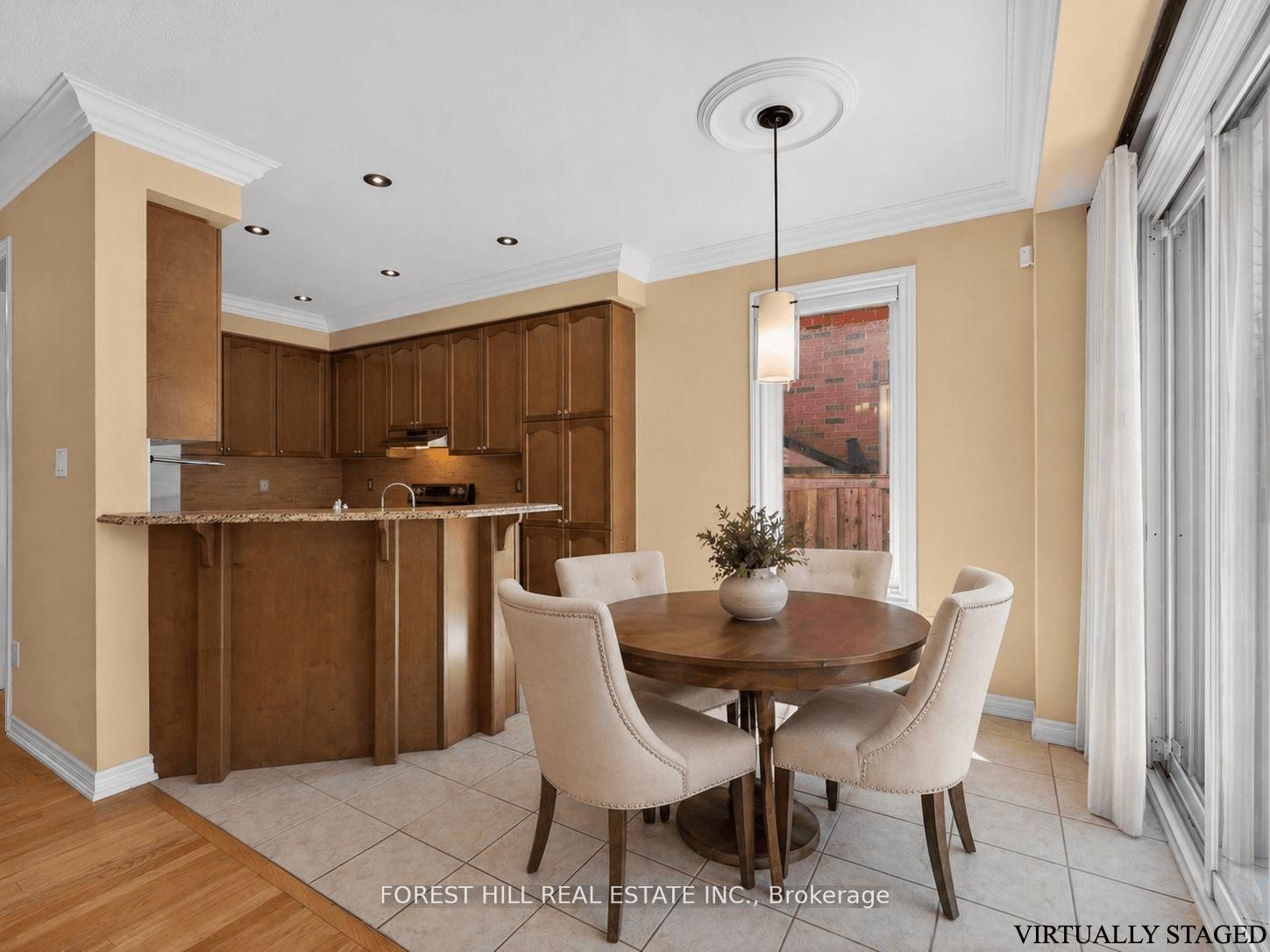 12 Stookes Crescent Property Photo 14