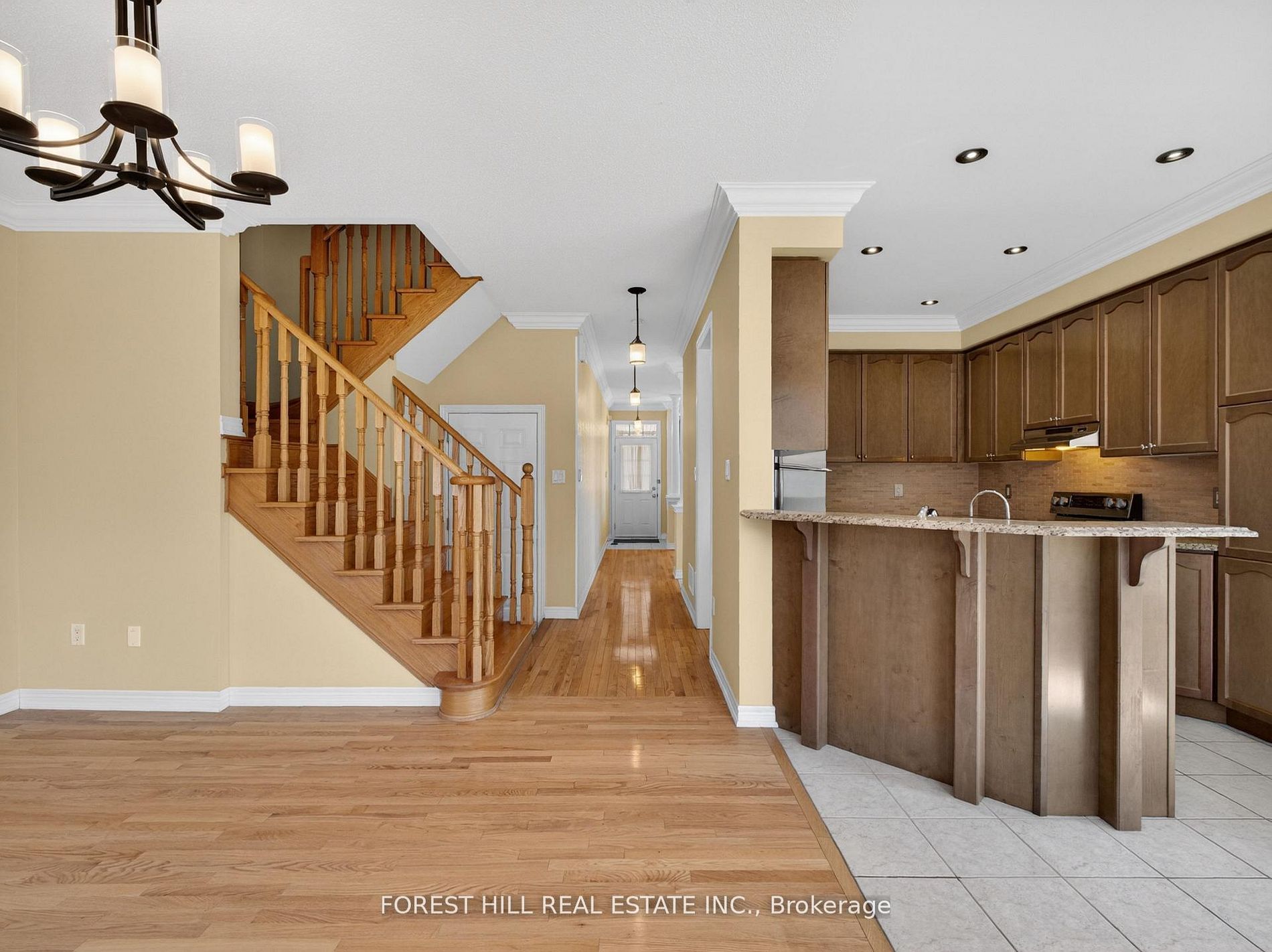 12 Stookes Crescent Property Photo 15