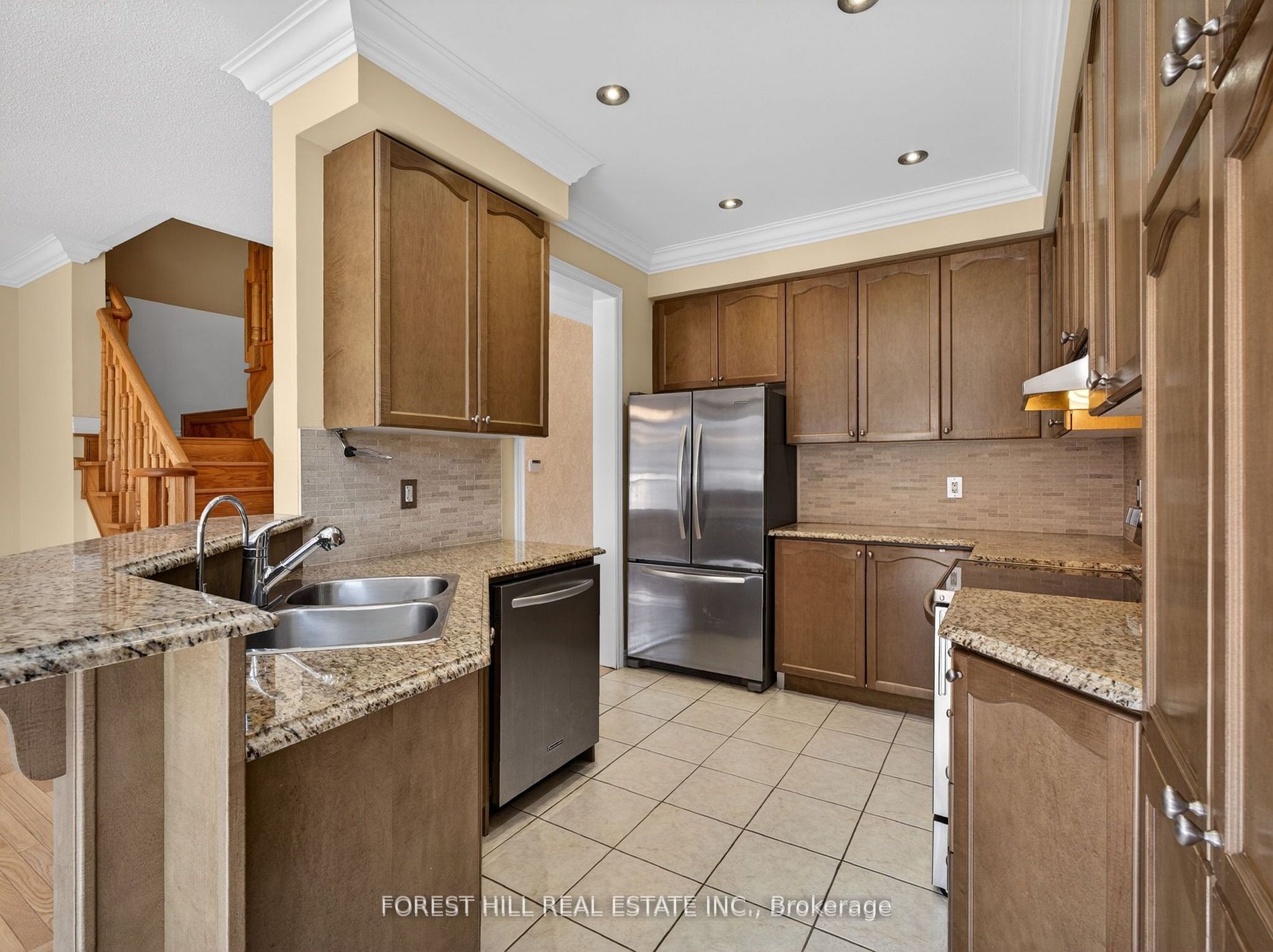 12 Stookes Crescent Property Photo 16