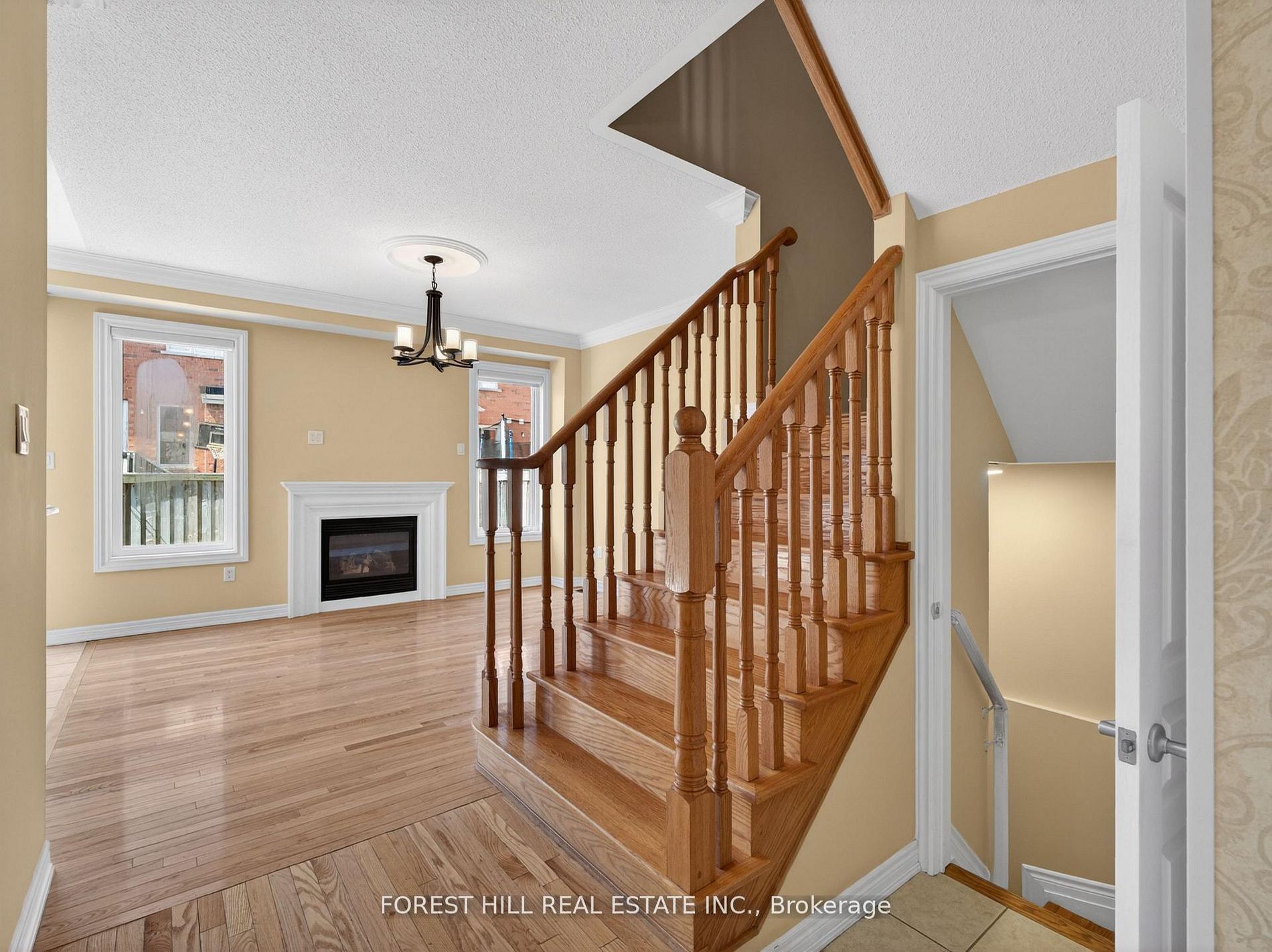 12 Stookes Crescent Property Photo 19