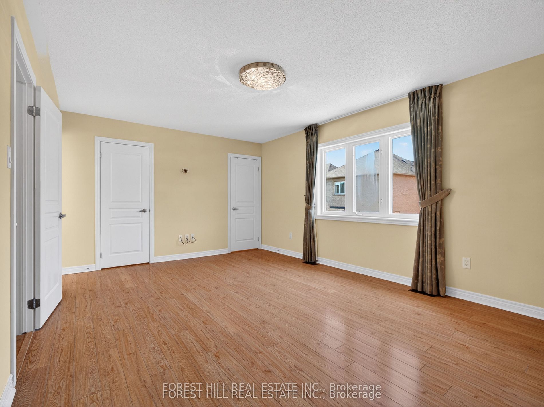 12 Stookes Crescent Property Photo 20