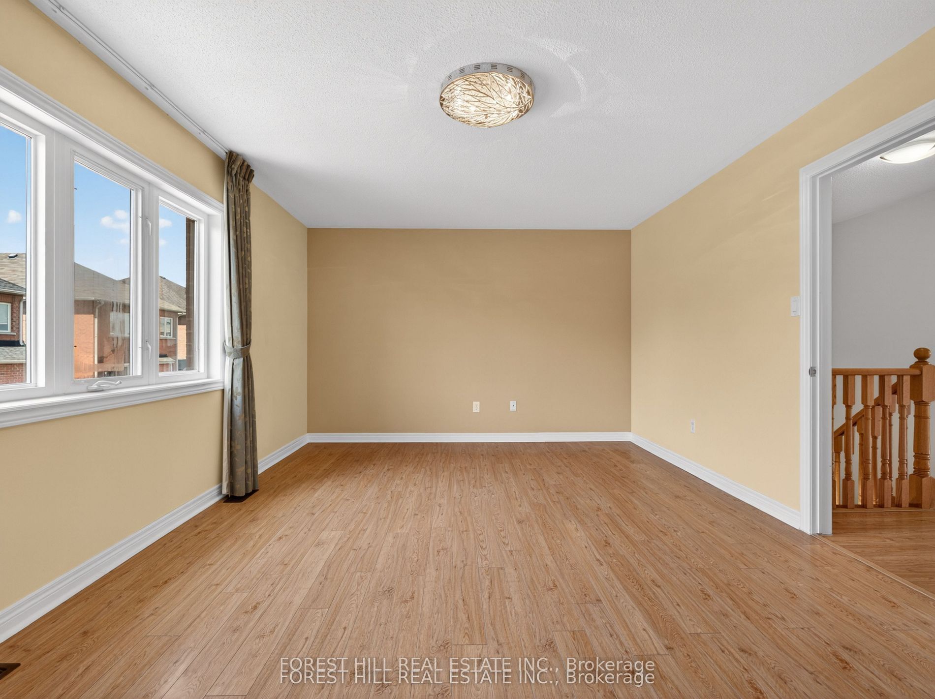 12 Stookes Crescent Property Photo 21