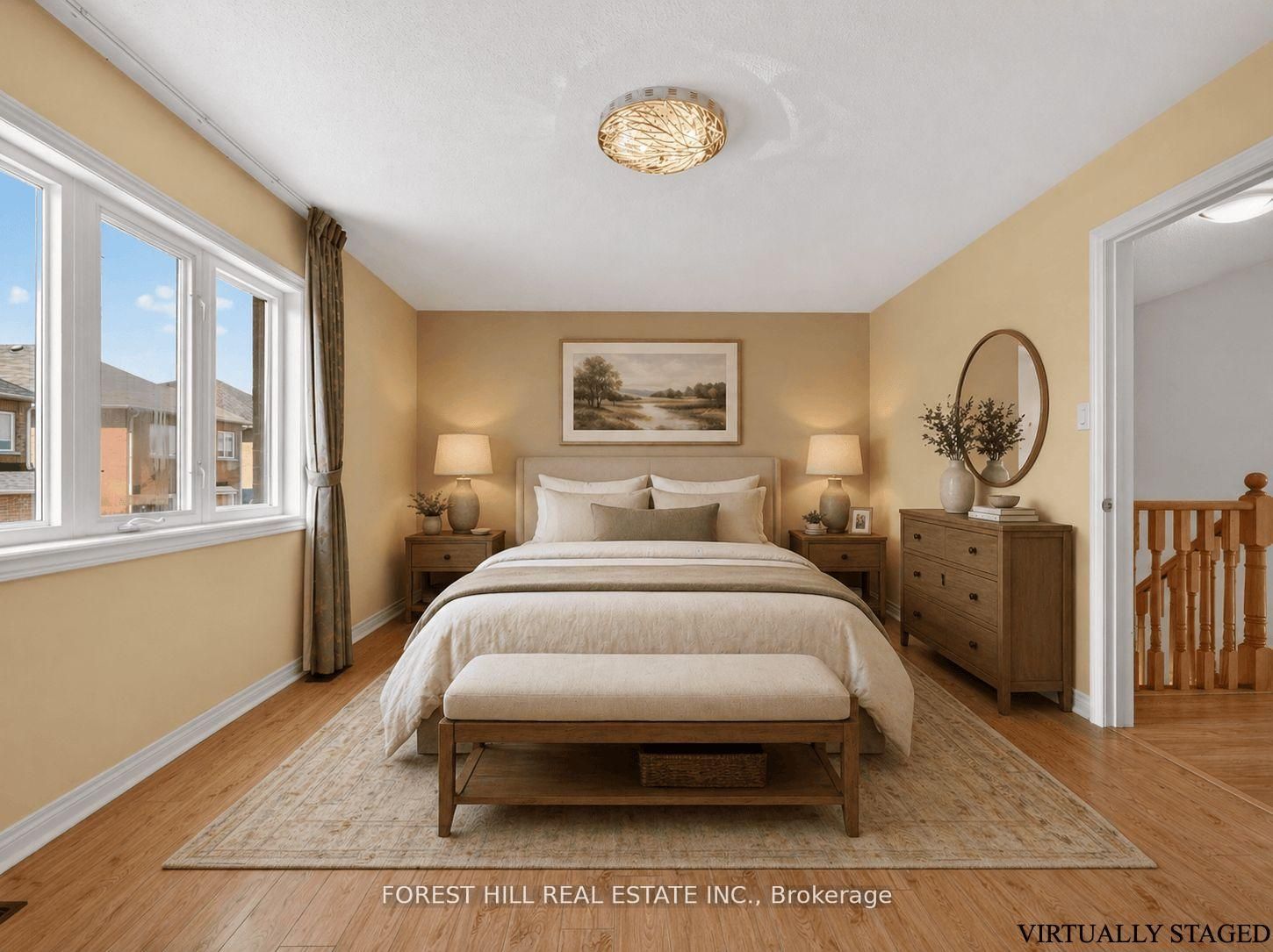 12 Stookes Crescent Property Photo 22