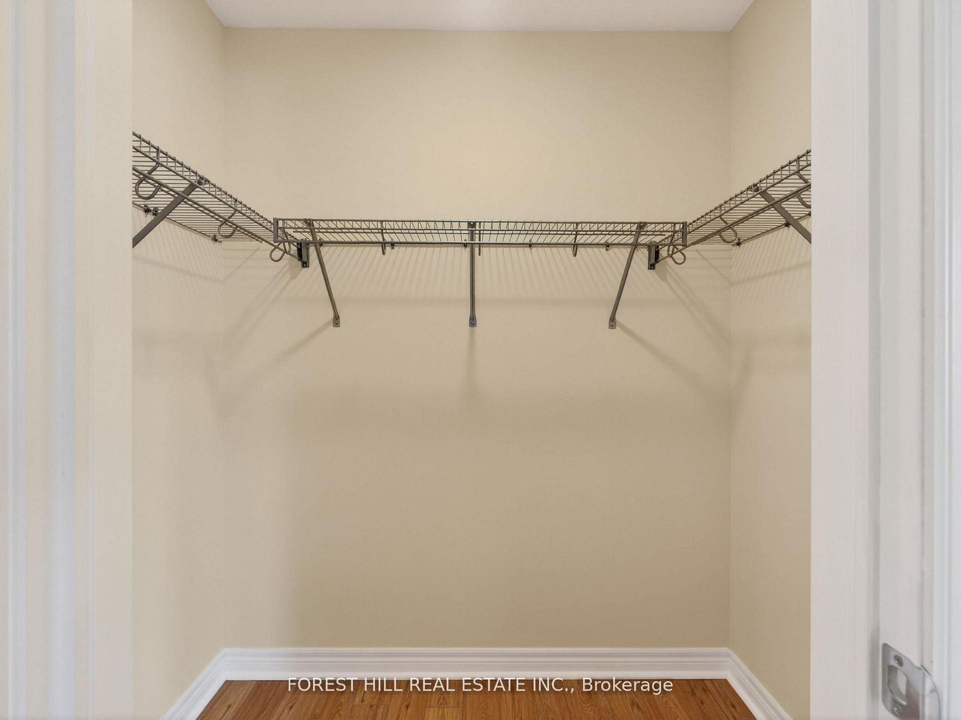 12 Stookes Crescent Property Photo 23