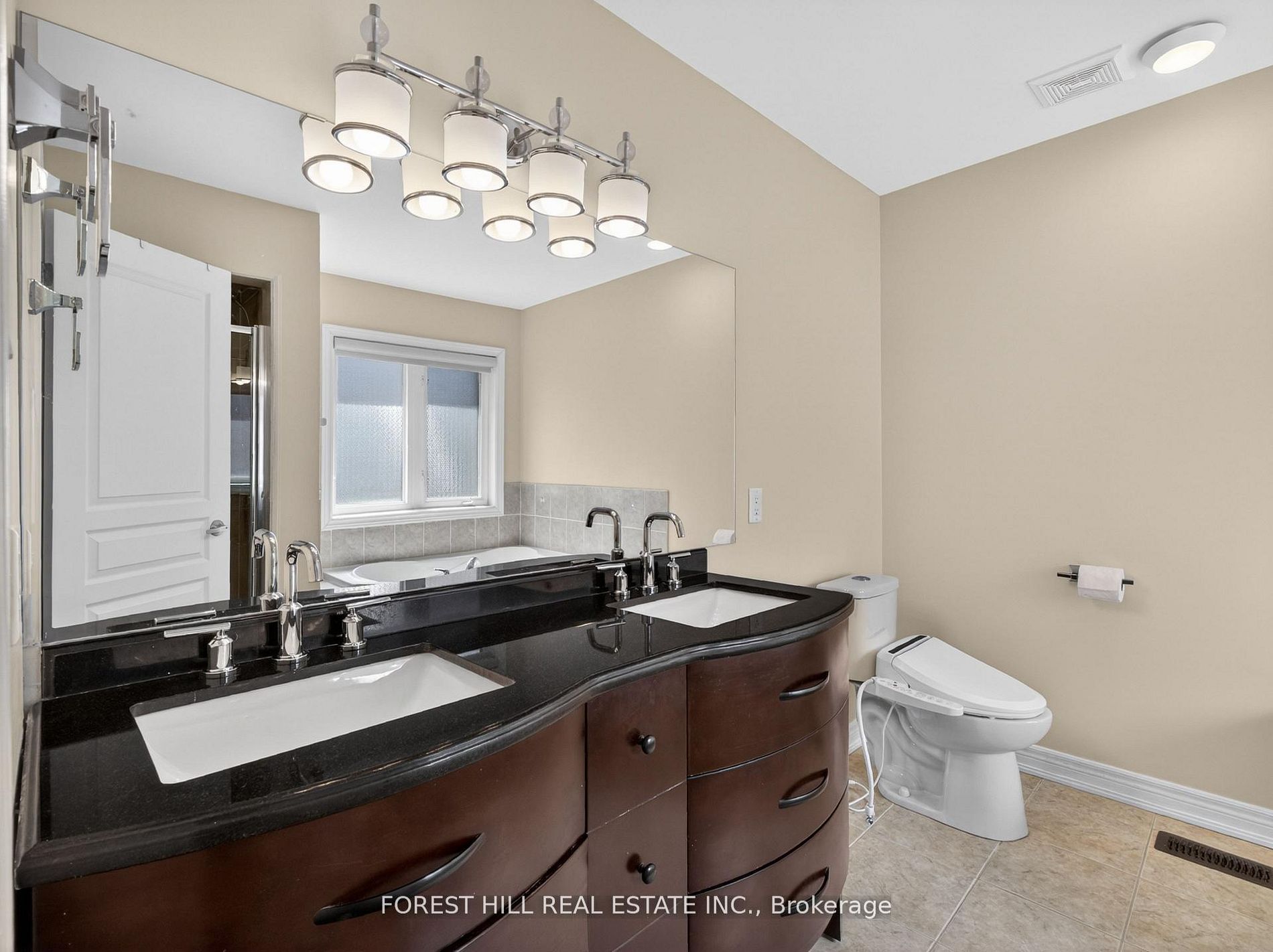 12 Stookes Crescent Property Photo 24