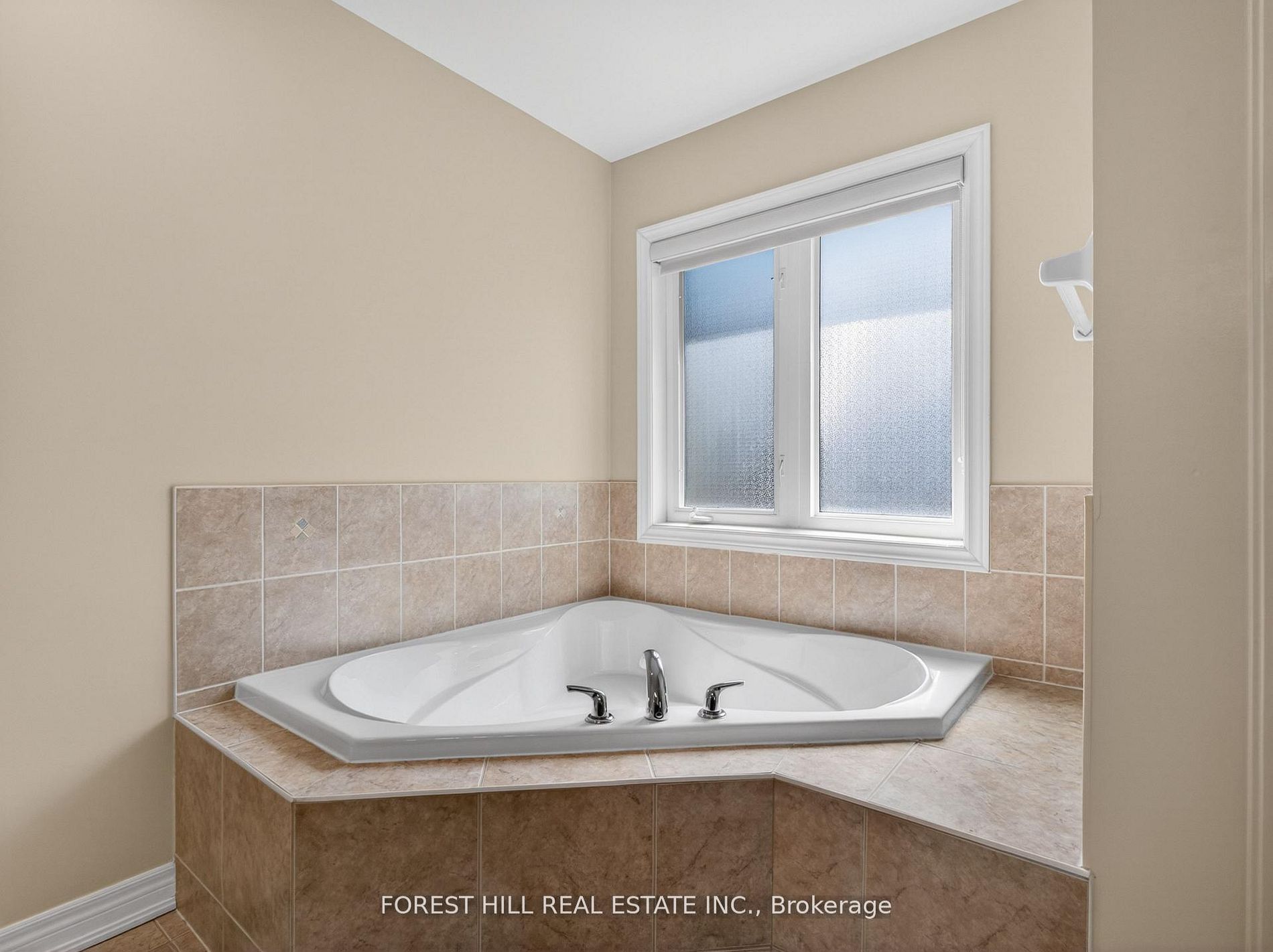 12 Stookes Crescent Property Photo 25