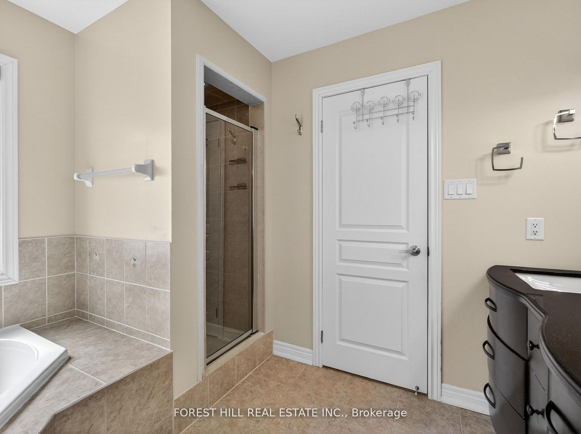 12 Stookes Crescent Property Photo 26