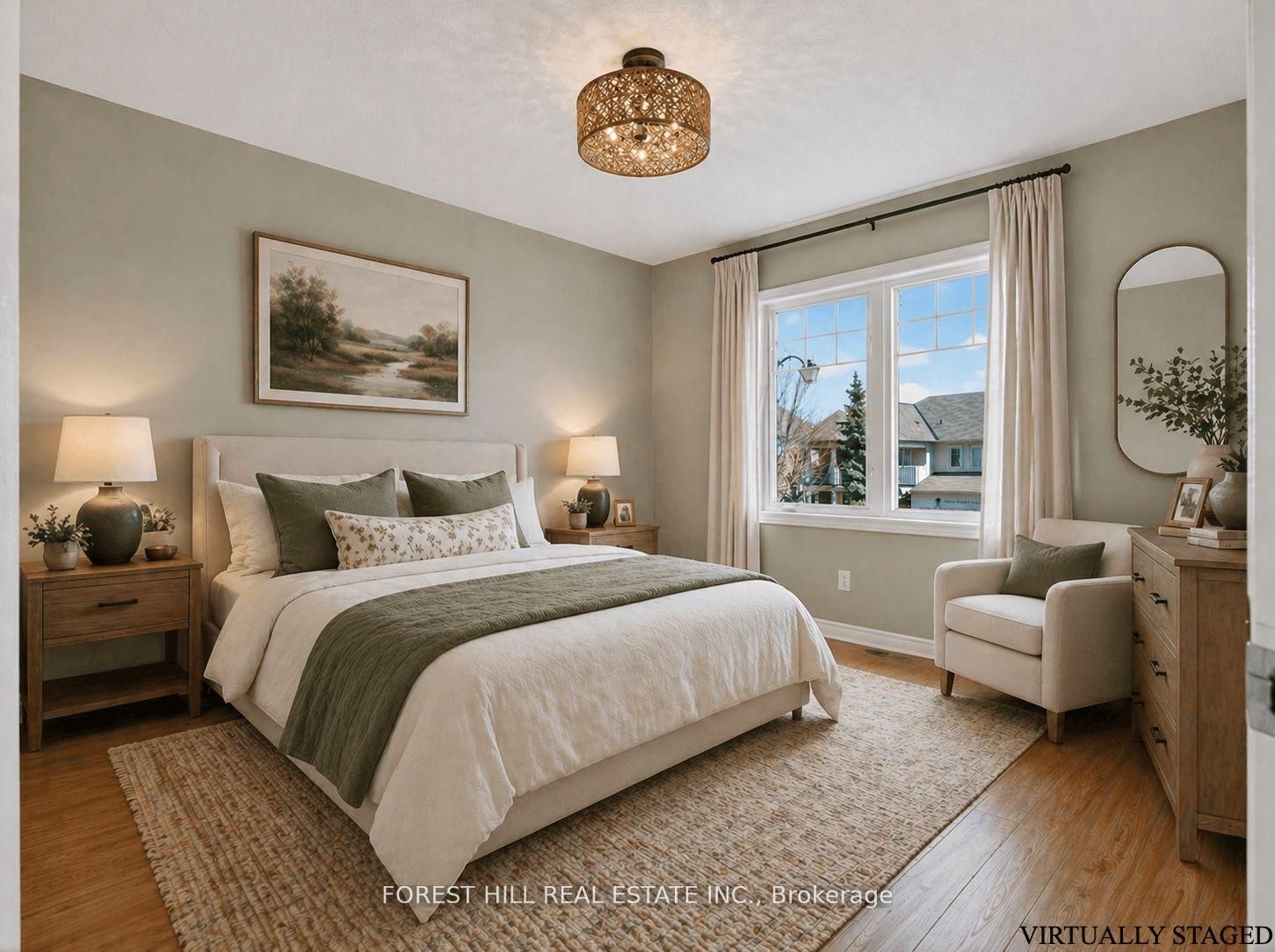12 Stookes Crescent Property Photo 28