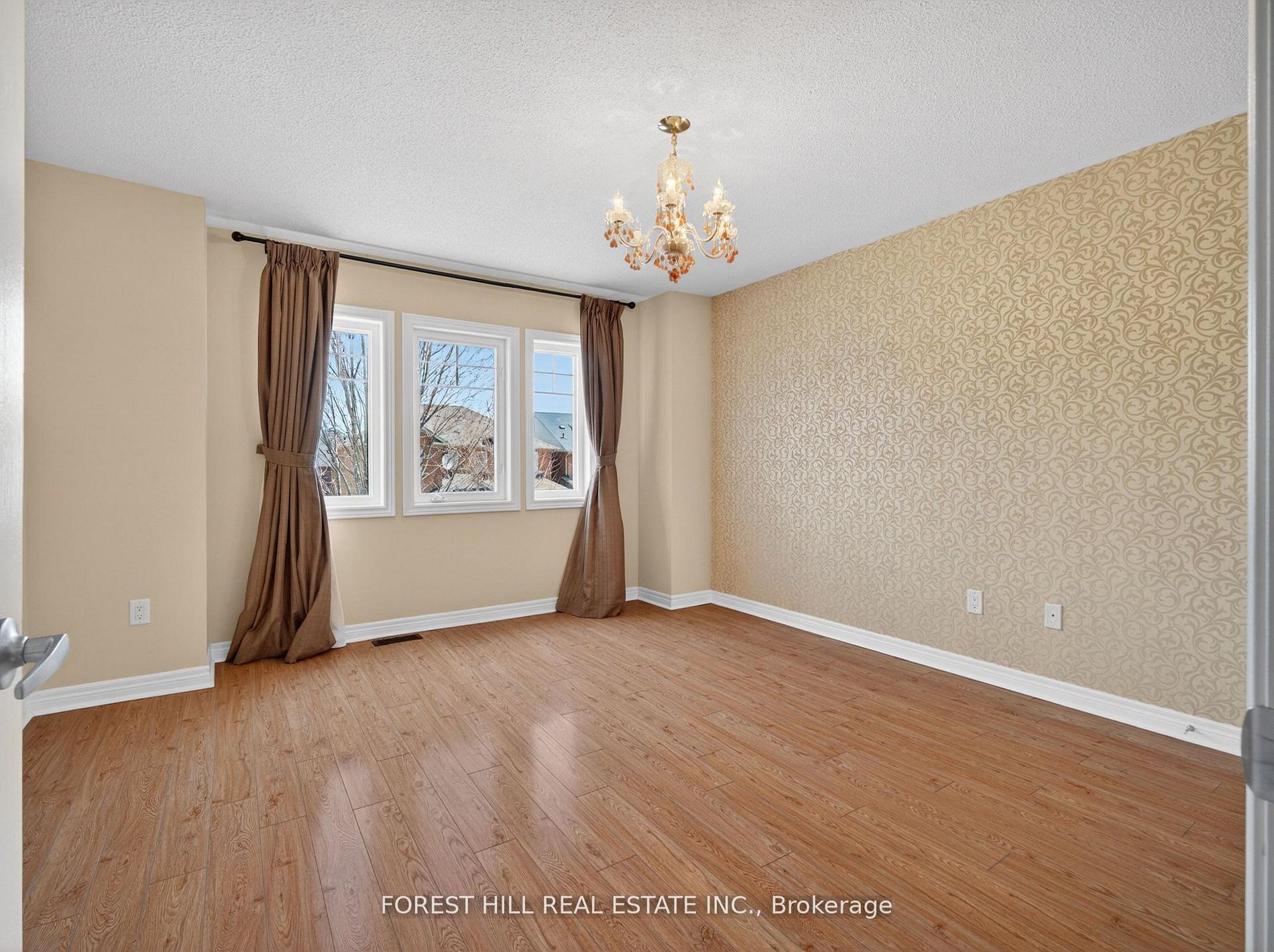 12 Stookes Crescent Property Photo 30