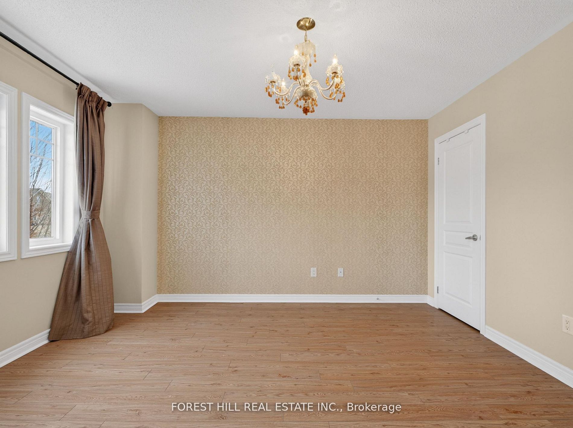 12 Stookes Crescent Property Photo 31