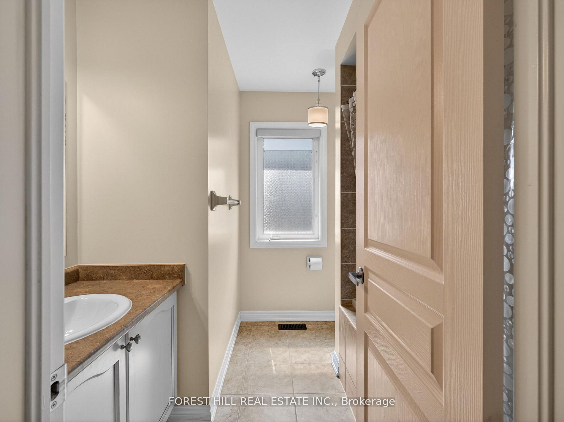 12 Stookes Crescent Property Photo 33