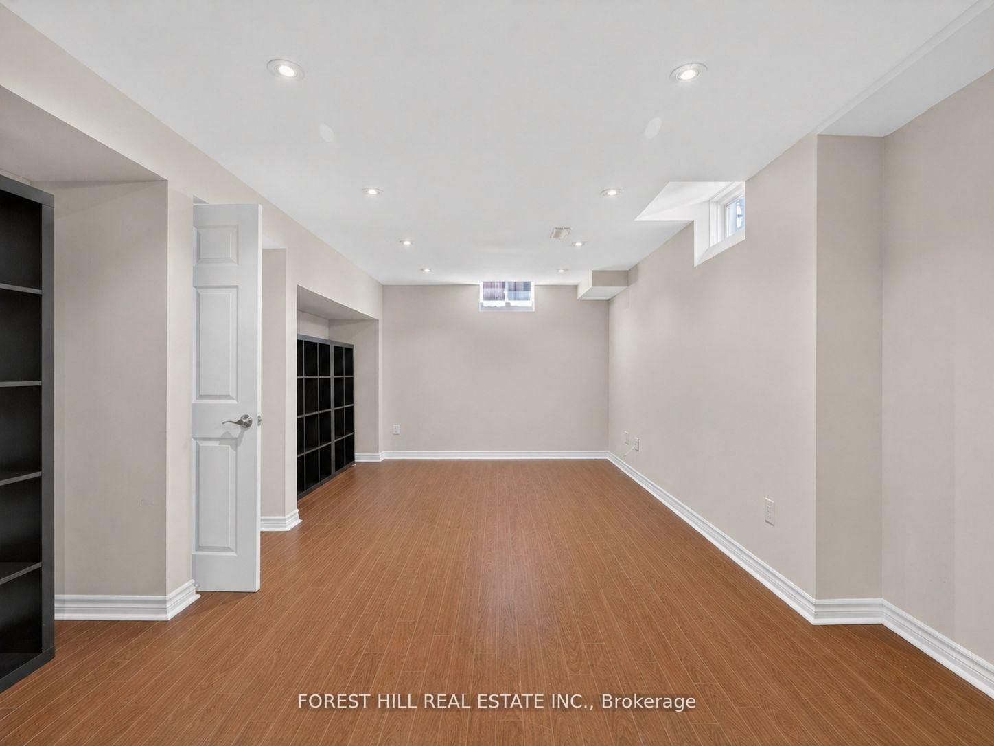 12 Stookes Crescent Property Photo 34