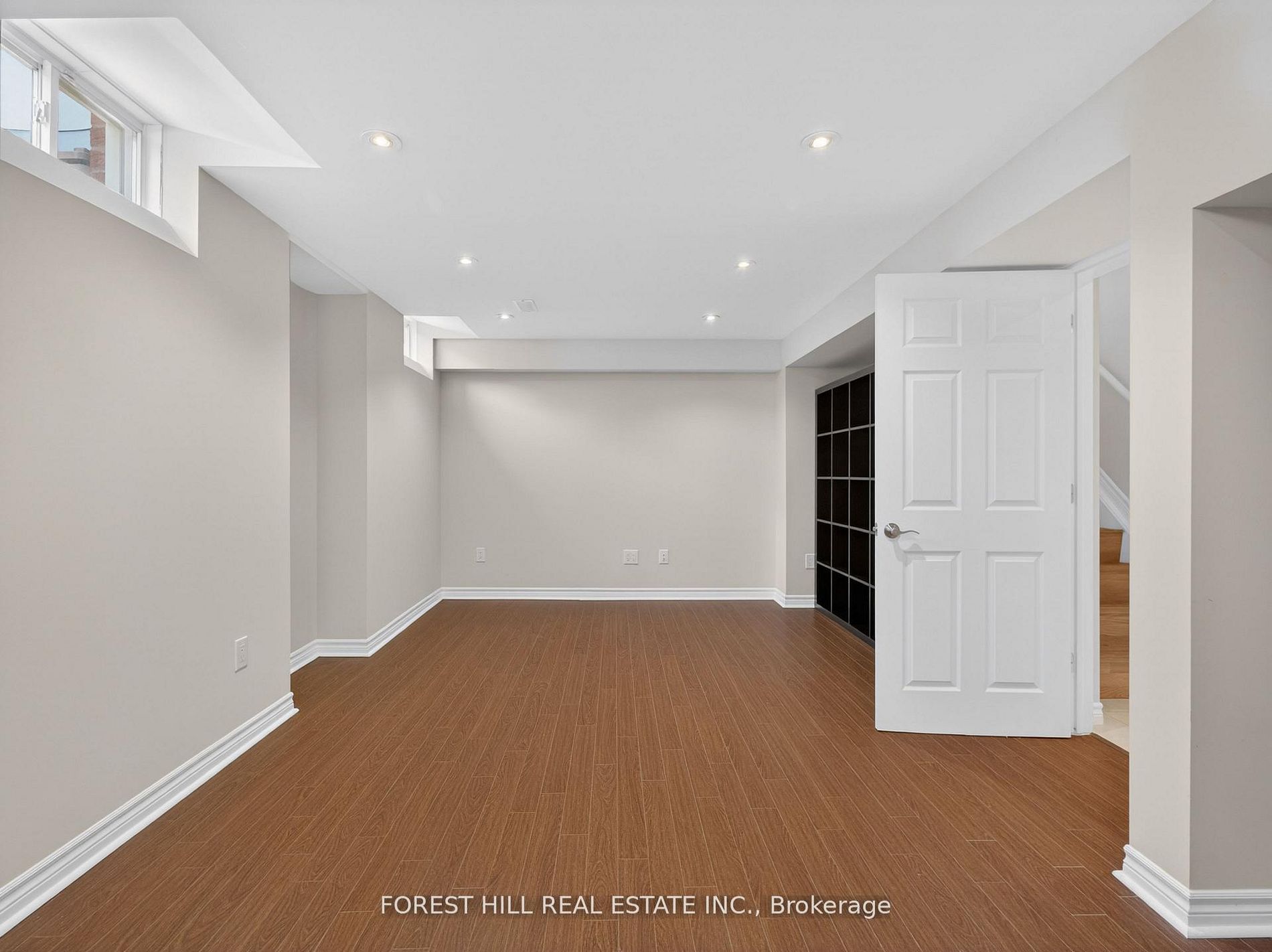 12 Stookes Crescent Property Photo 35
