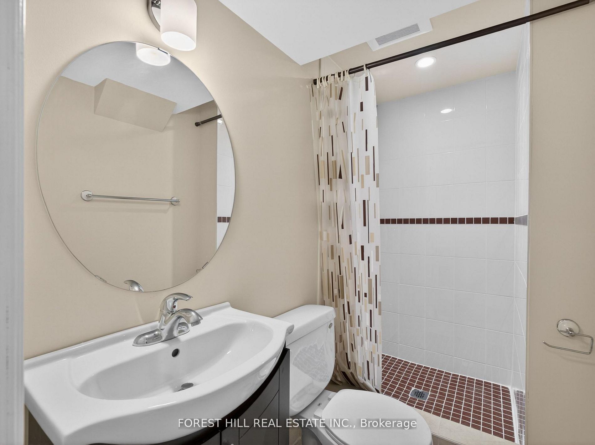 12 Stookes Crescent Property Photo 38
