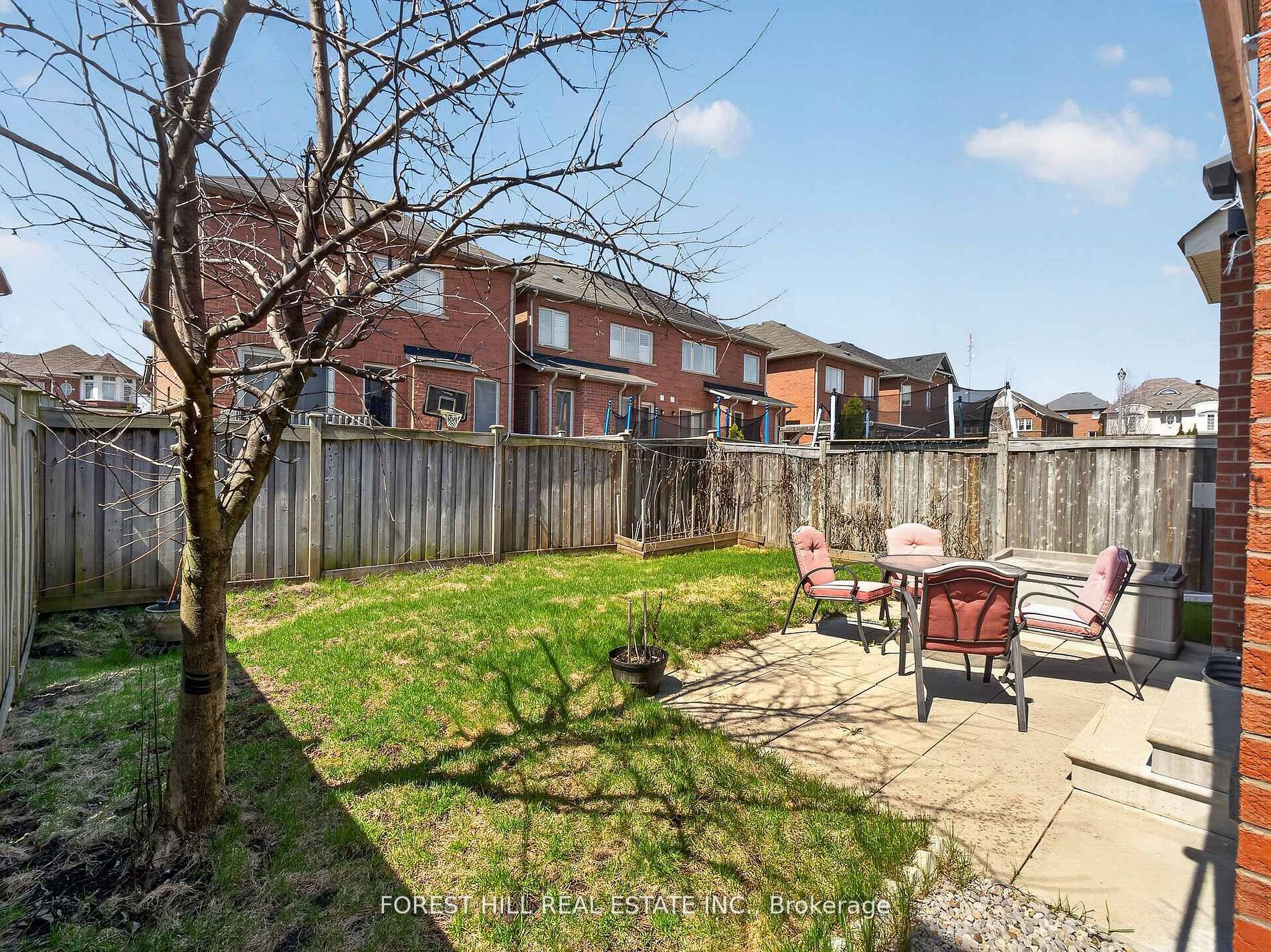 12 Stookes Crescent Property Photo 39